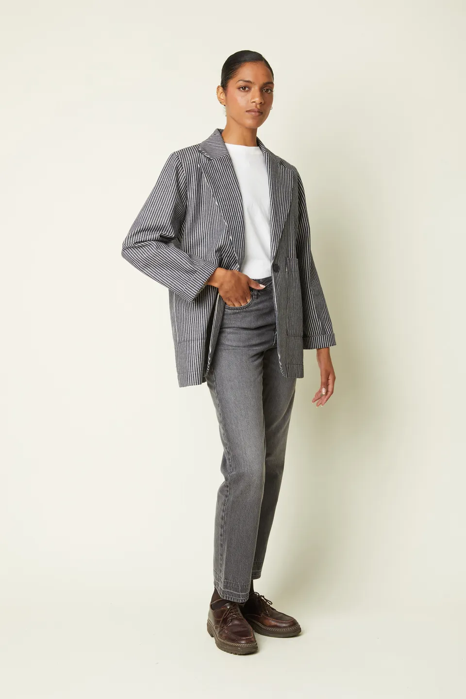 atelier-brunette-le-blazer-patron-pdf image 1