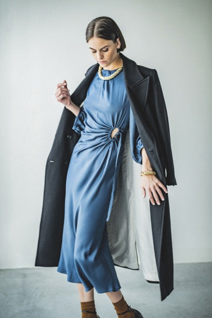 fibre-mood-cloud-robe-patron-de-couture-femme-xs-xxxl image 4