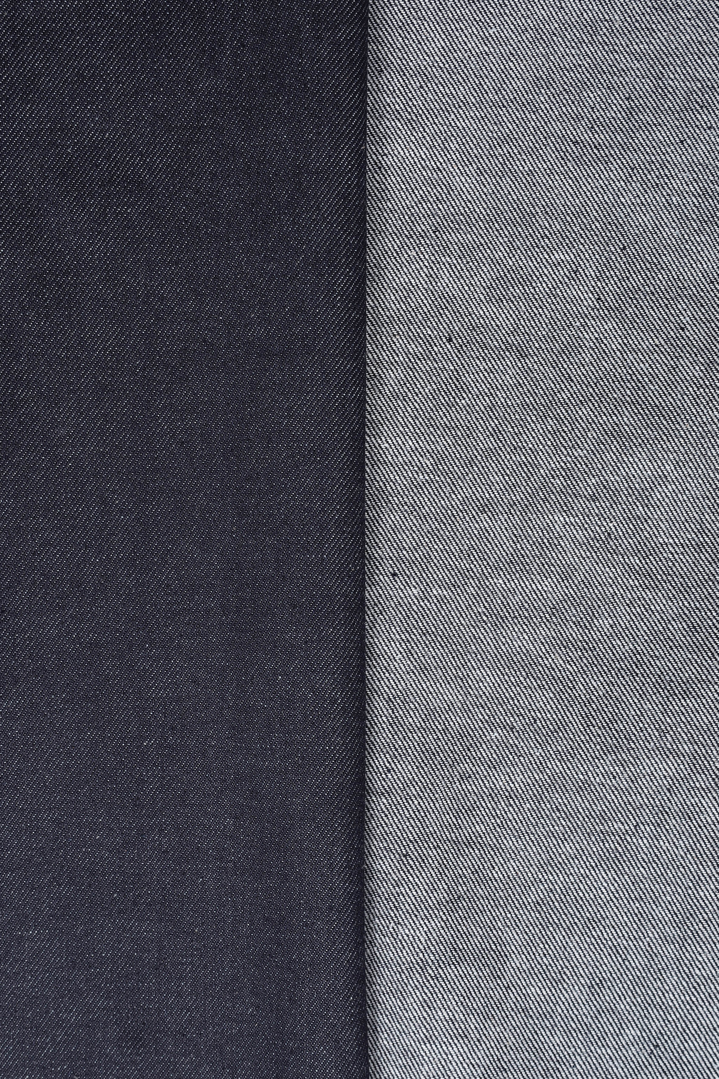 atelier-brunette-tissu-denim-mouchet-brut-denim-coton-152-cm image 4