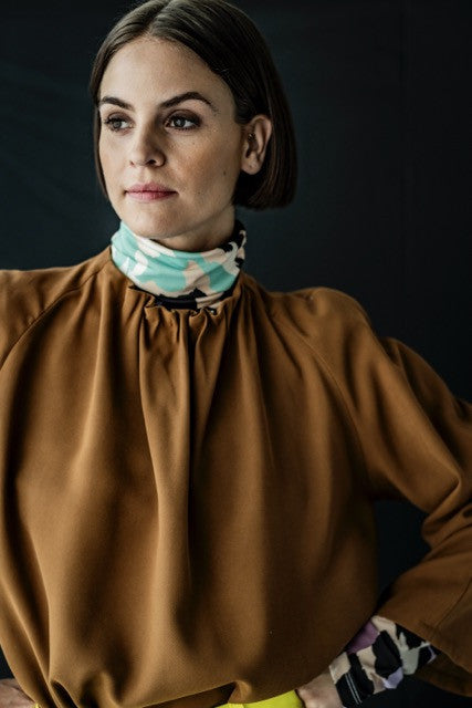 fibre-mood-nova-top-patron-de-couture-top-femme-xs-xxxl image 6