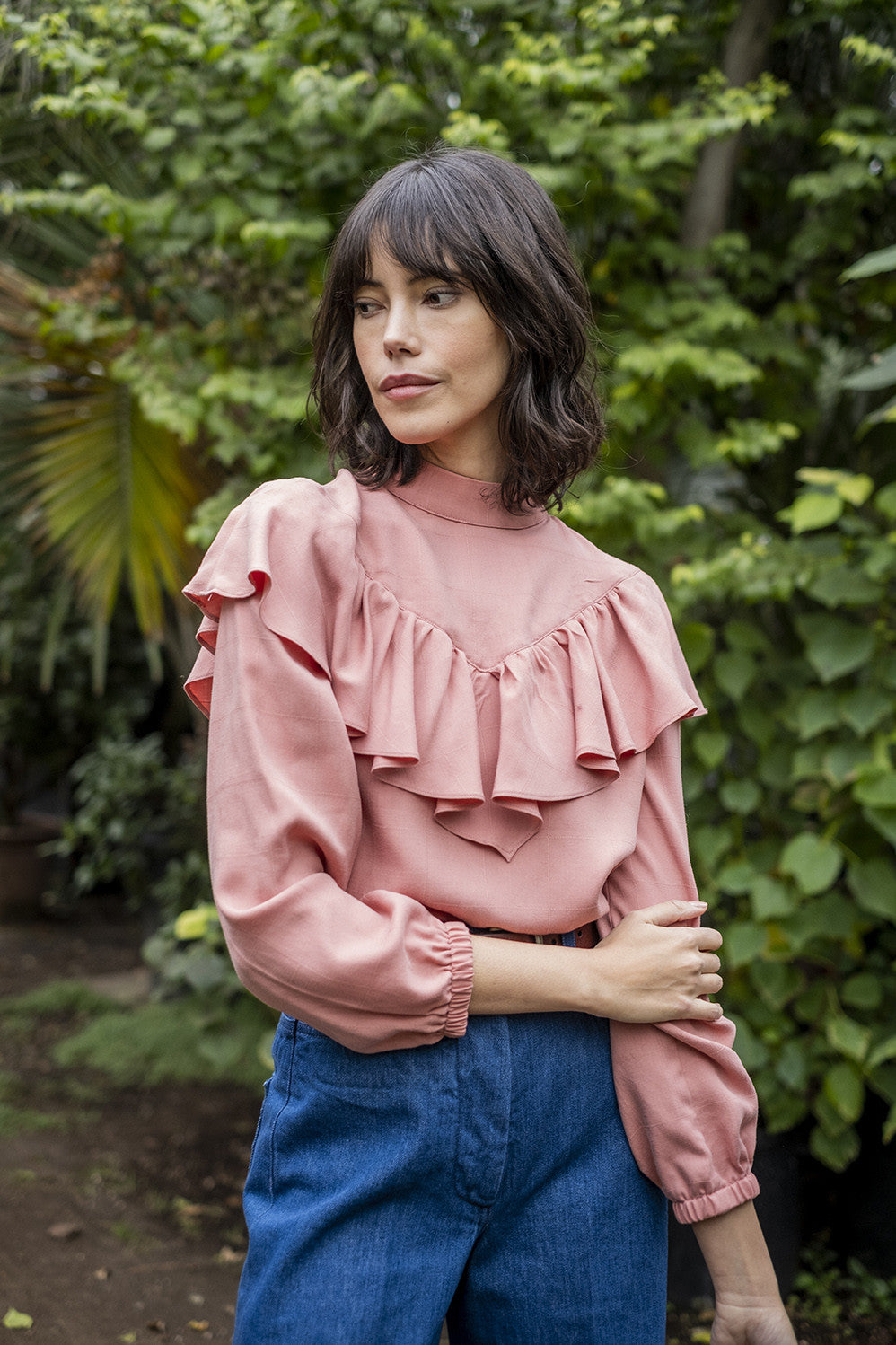 fibre-mood-edith-top-patron-de-couture-femme-32-60 image 3