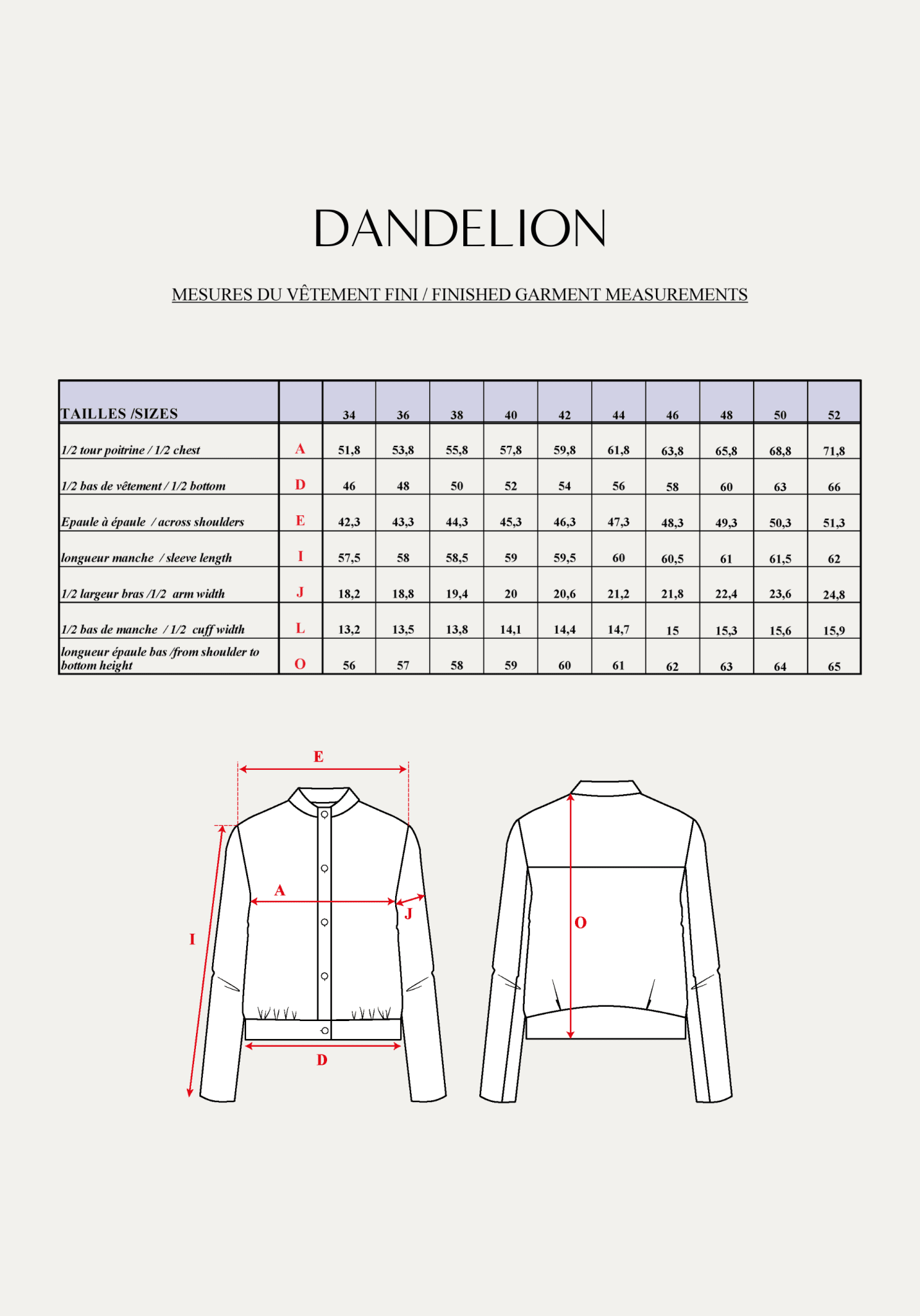 maison-fauve-patron-couture-blouson-dandelion-pochette image 4