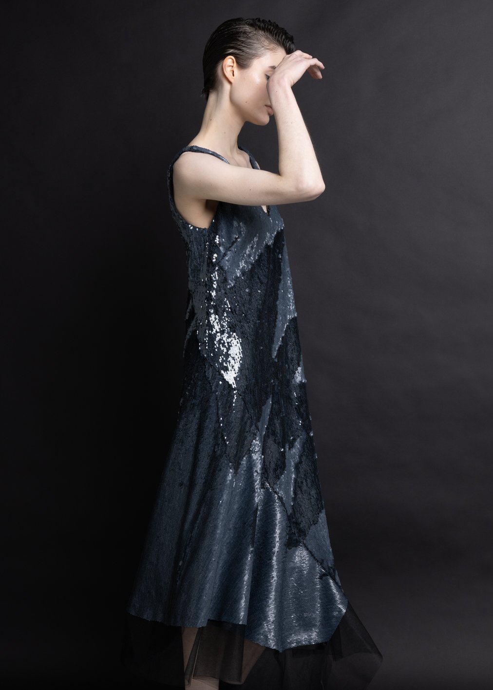 fibre-mood-mildred-robe-patron-de-couture-dition-momu-f-te image 7