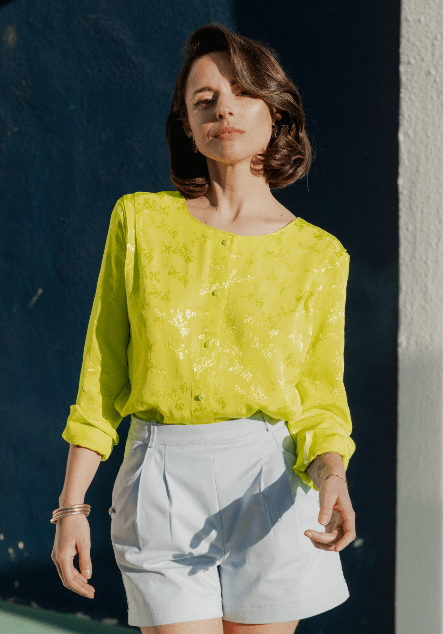 maison-fauve-bellini-patron-couture-chemisier-femme-pdf image 5