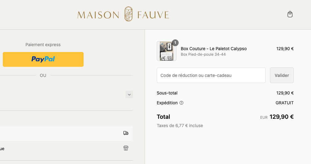 maison-fauve-carte-cadeau-couture-20-200 image 6