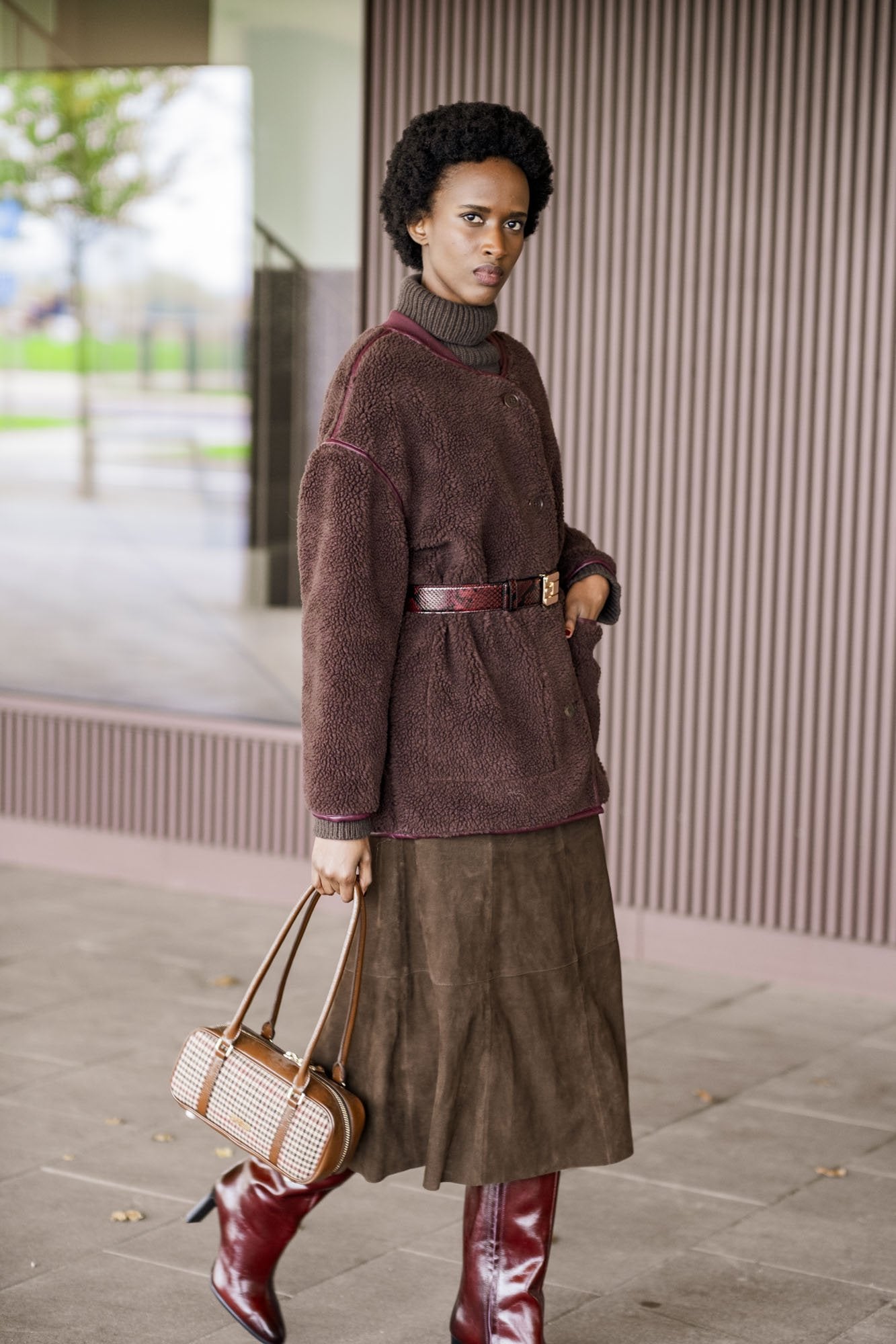 fibre-mood-greta-veste-patron-de-couture-femme-d-tails-biais image 2