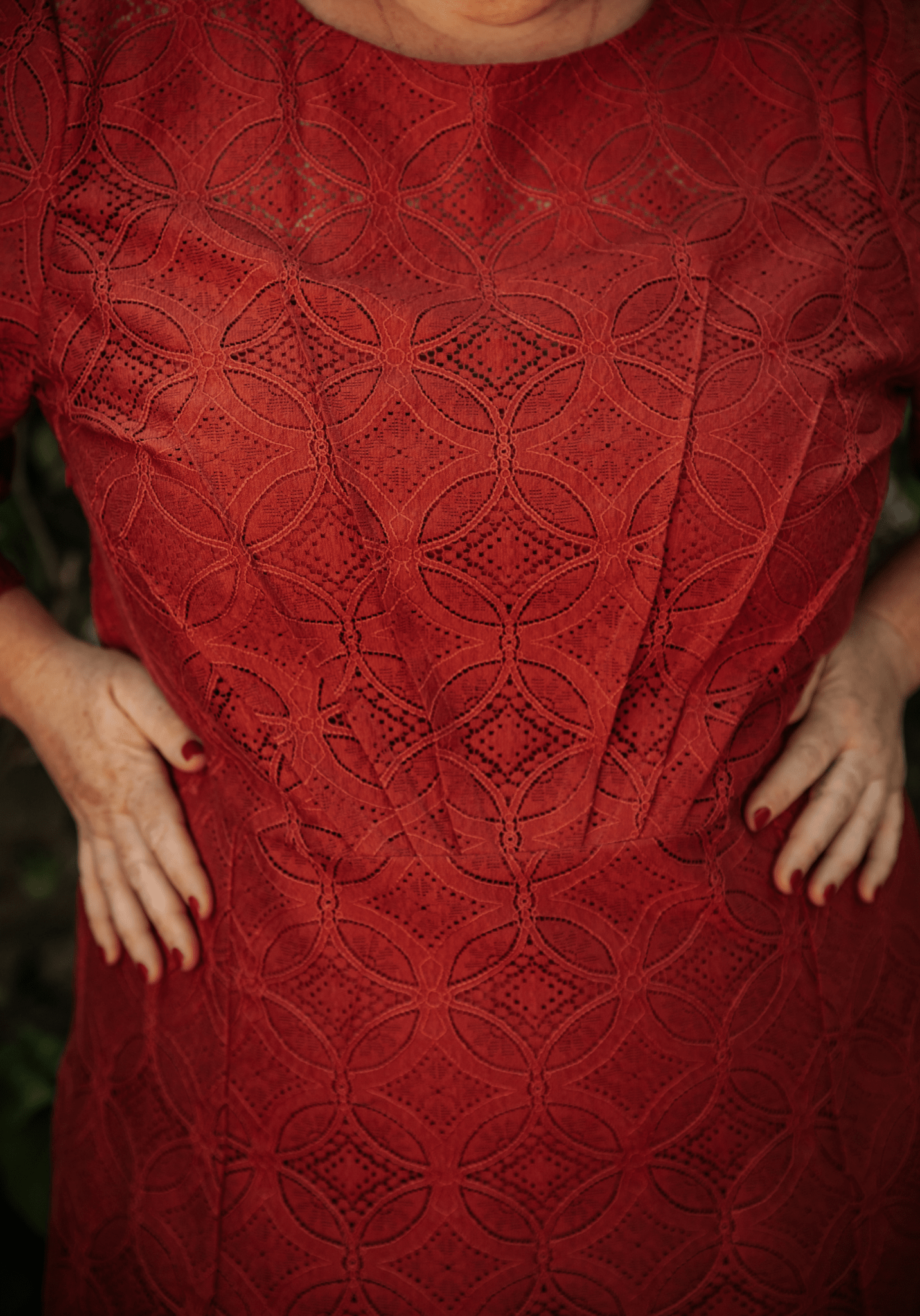 maison-fauve-z-nith-patron-robe-et-blouse-femme-pdf-a4-a3-a0-us-letter image 5