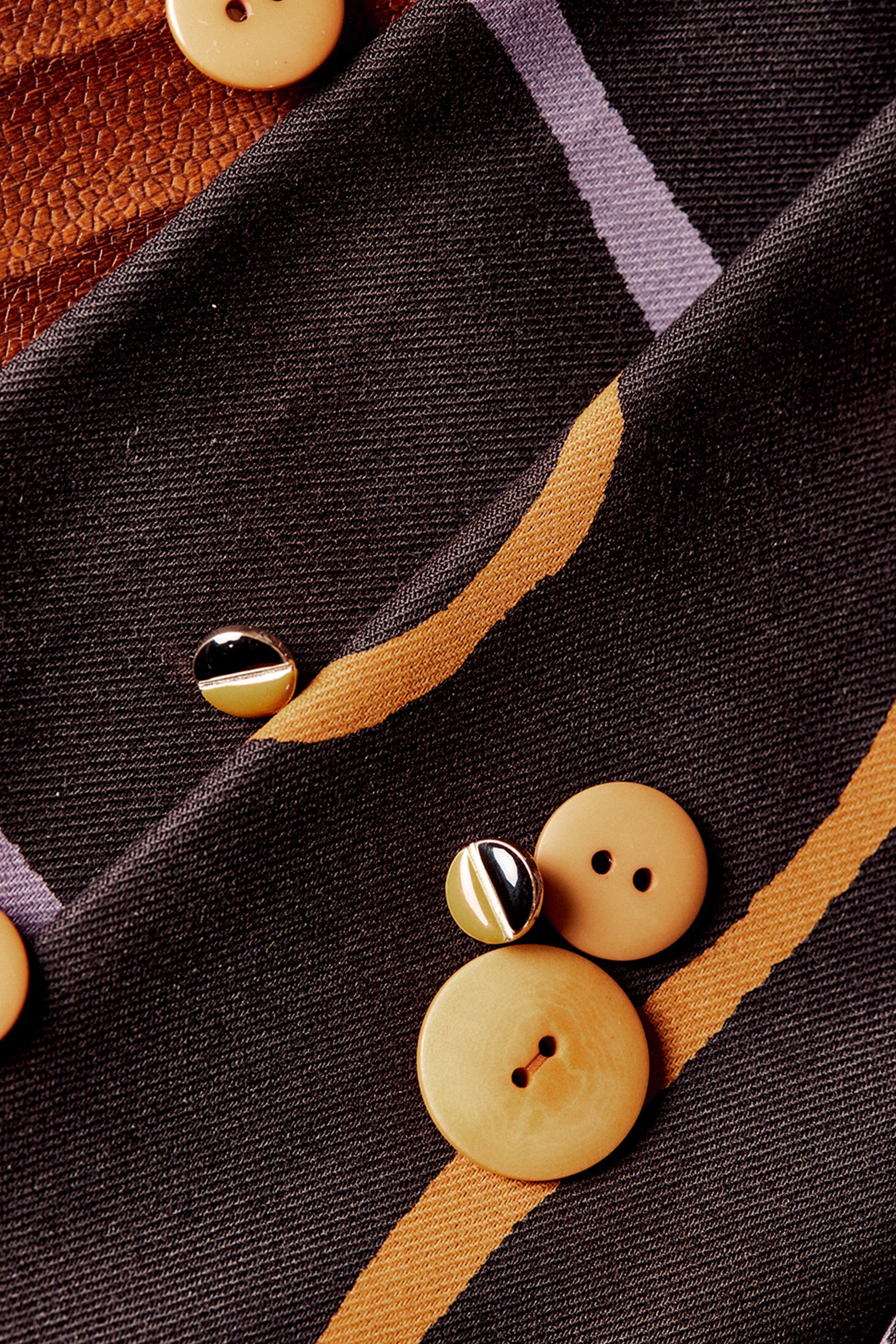 atelier-brunette-tissu-misty-black-viscose-lenzing-ecovero image 4