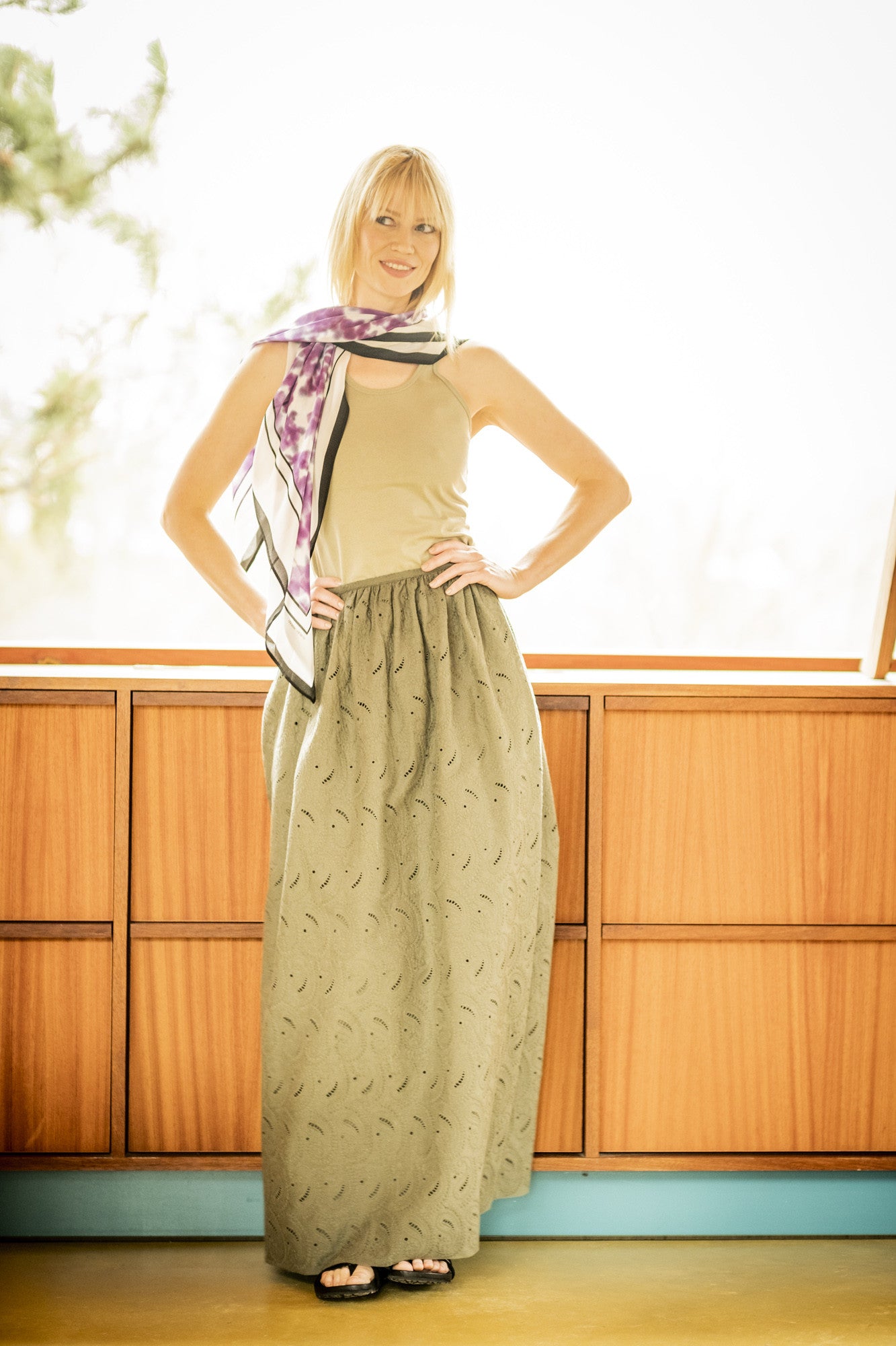 fibre-mood-jemma-jupe-patron-de-couture-32-60-eu image 5