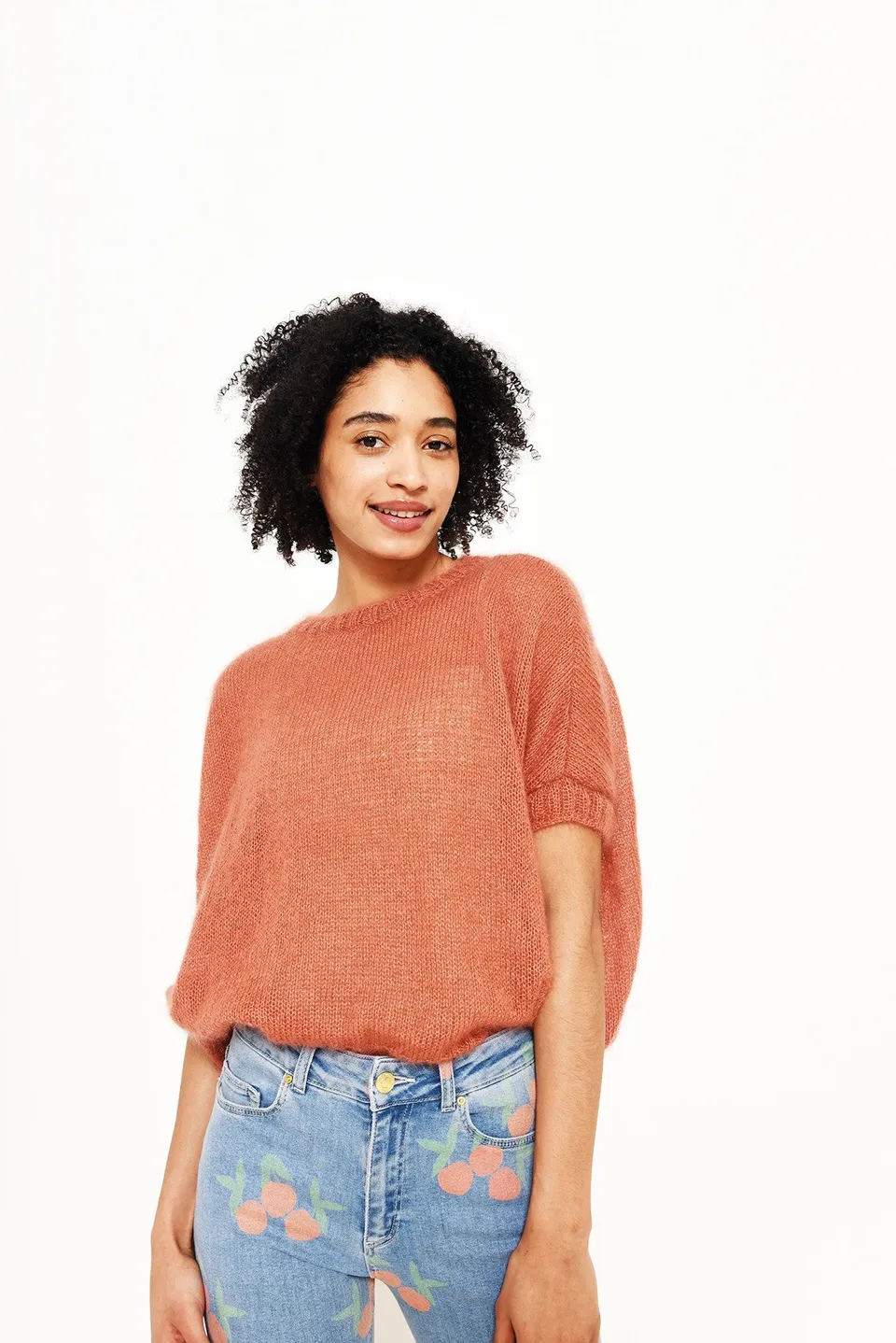 fibre-mood-oda-top-patron-de-tricot-one-size image 1