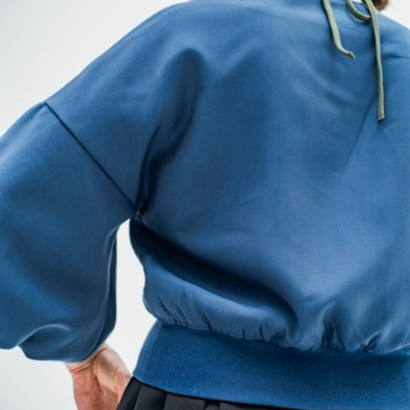 fibre-mood-eden-patron-veste-bomber-femme-manches-ballon image 5