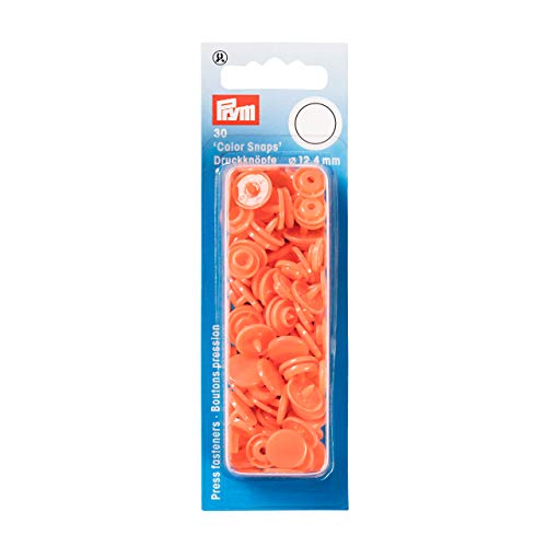 prym-393123-color-snaps-boutons-pression-ronds-12-4-mm-beige image 8