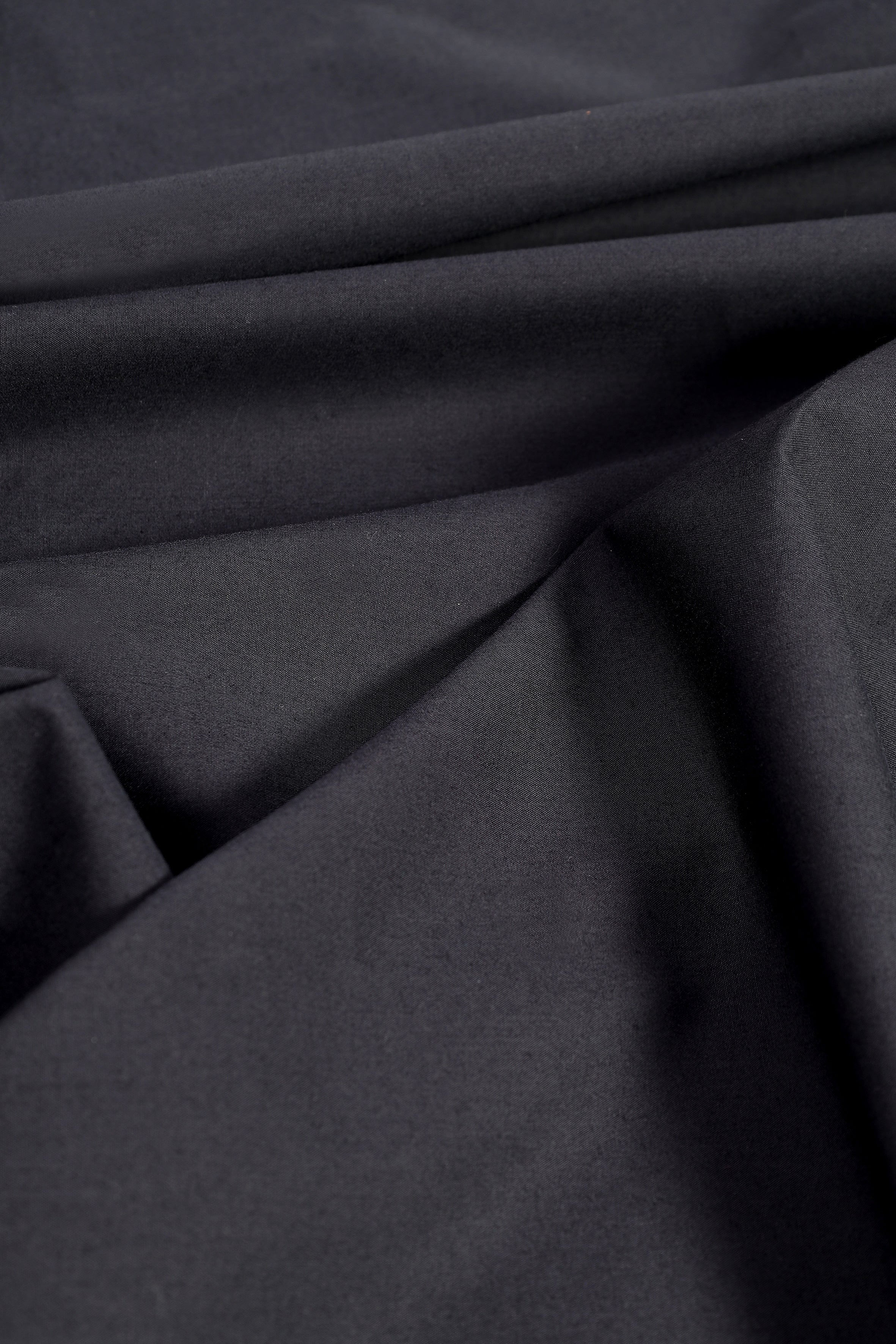 atelier-brunette-tissu-coton-bambou-deep-charcoal-uni image 3