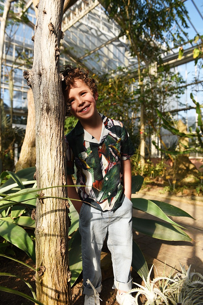 fibre-mood-charlie-chemise-patron-de-couture-enfant-1-mois-12-ans image 2