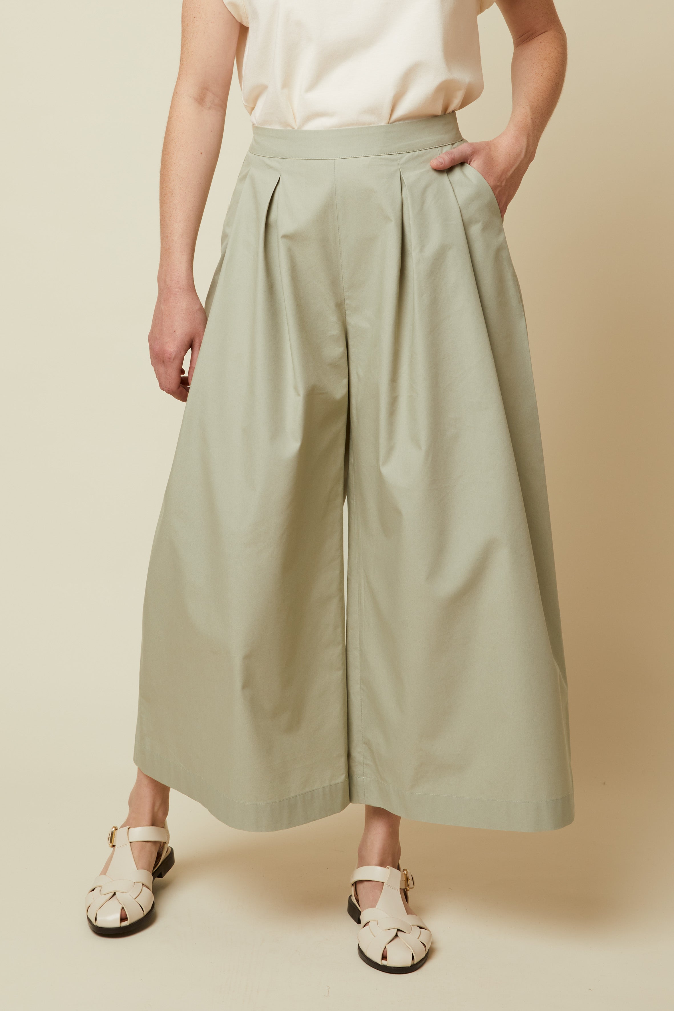 atelier-brunette-la-jupe-culotte-patron-pochette-femme image 8