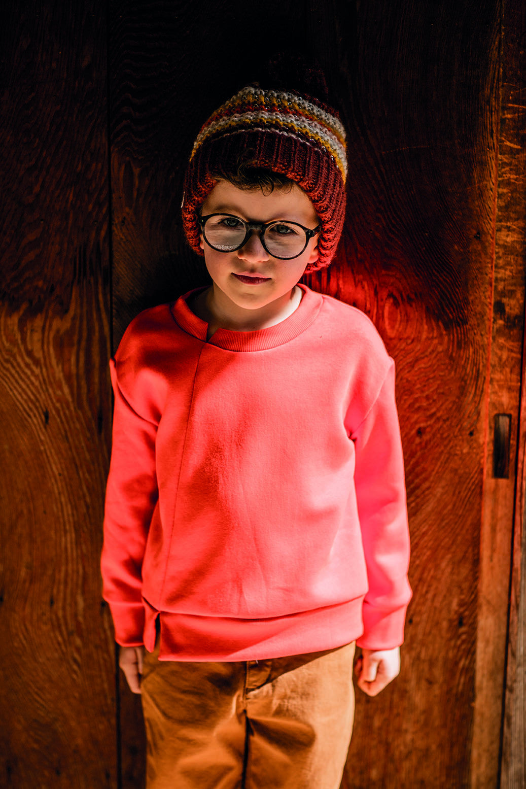 fibre-mood-ellis-sweat-shirt-patron-de-couture-2-14-ans image 4