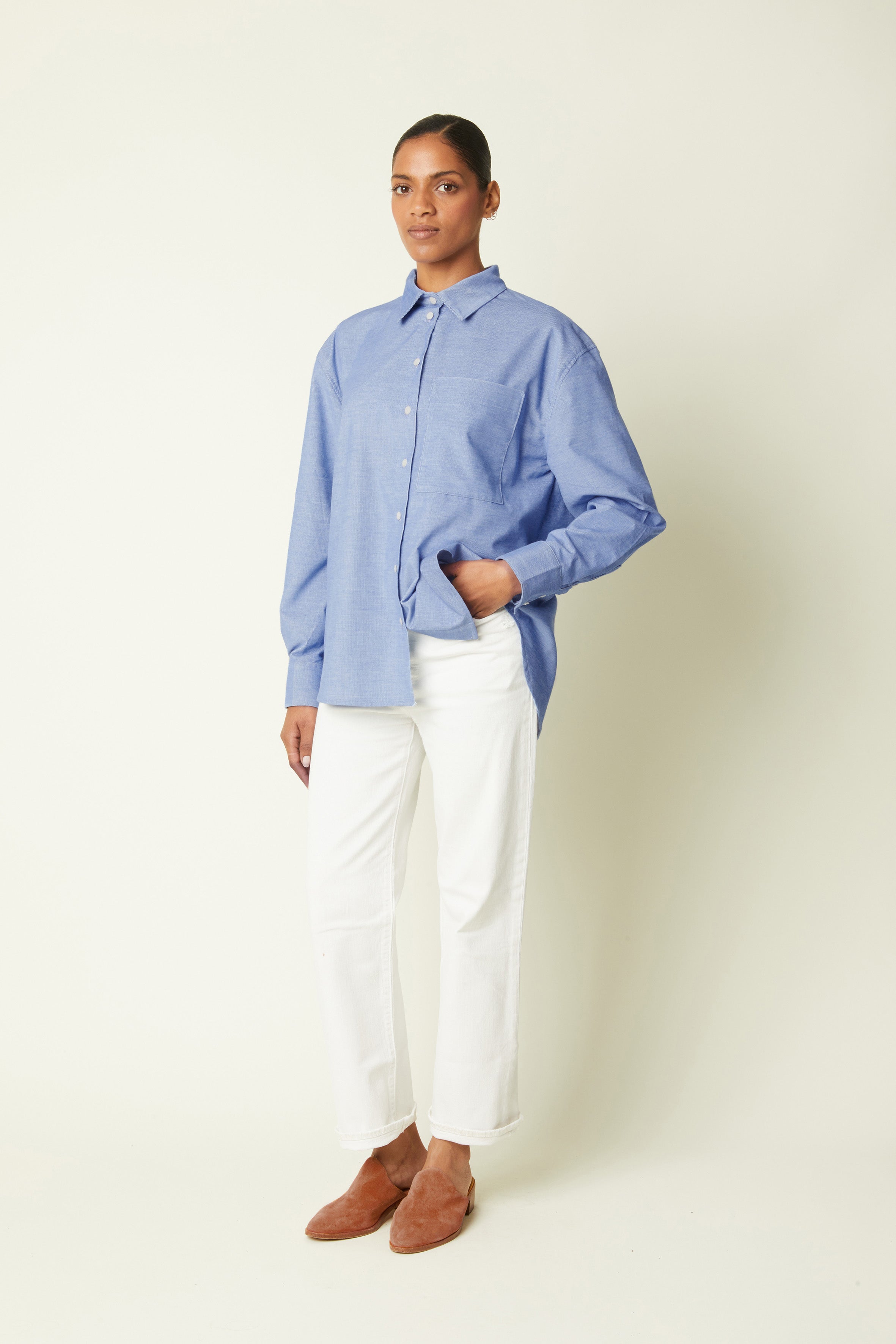 atelier-brunette-la-chemise-boyish-patron-pdf-femme image 1