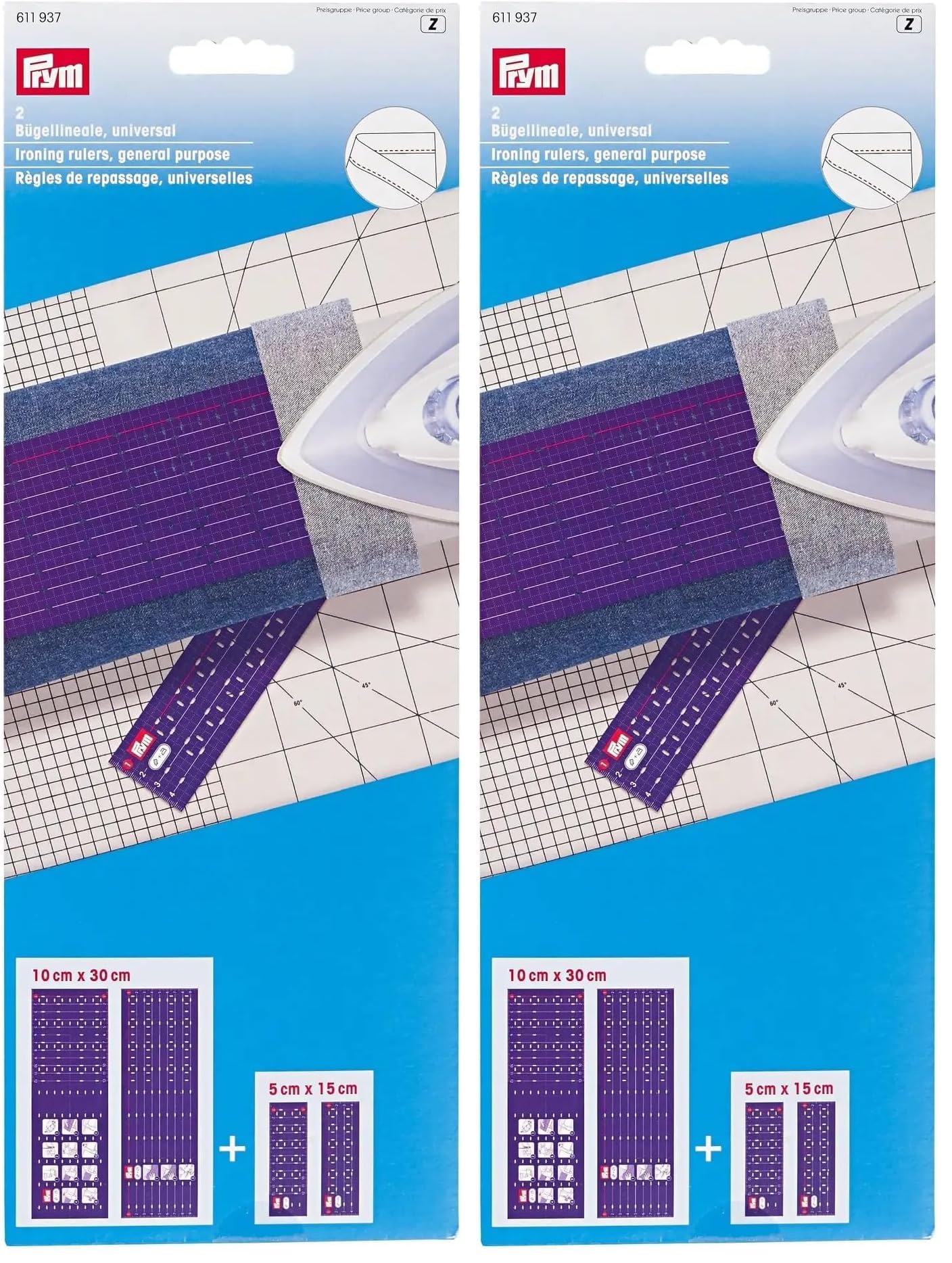 prym-r-gle-pour-fer-r-sistante-la-chaleur-outil-de-repassage-couture-femme image 4