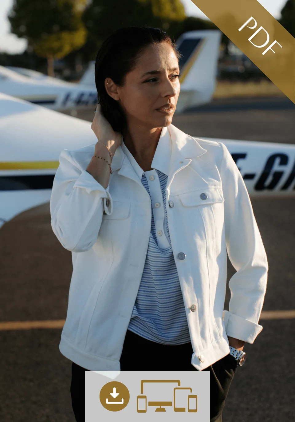 maison-fauve-pilar-patron-couture-blouson-femme-pdf image 1