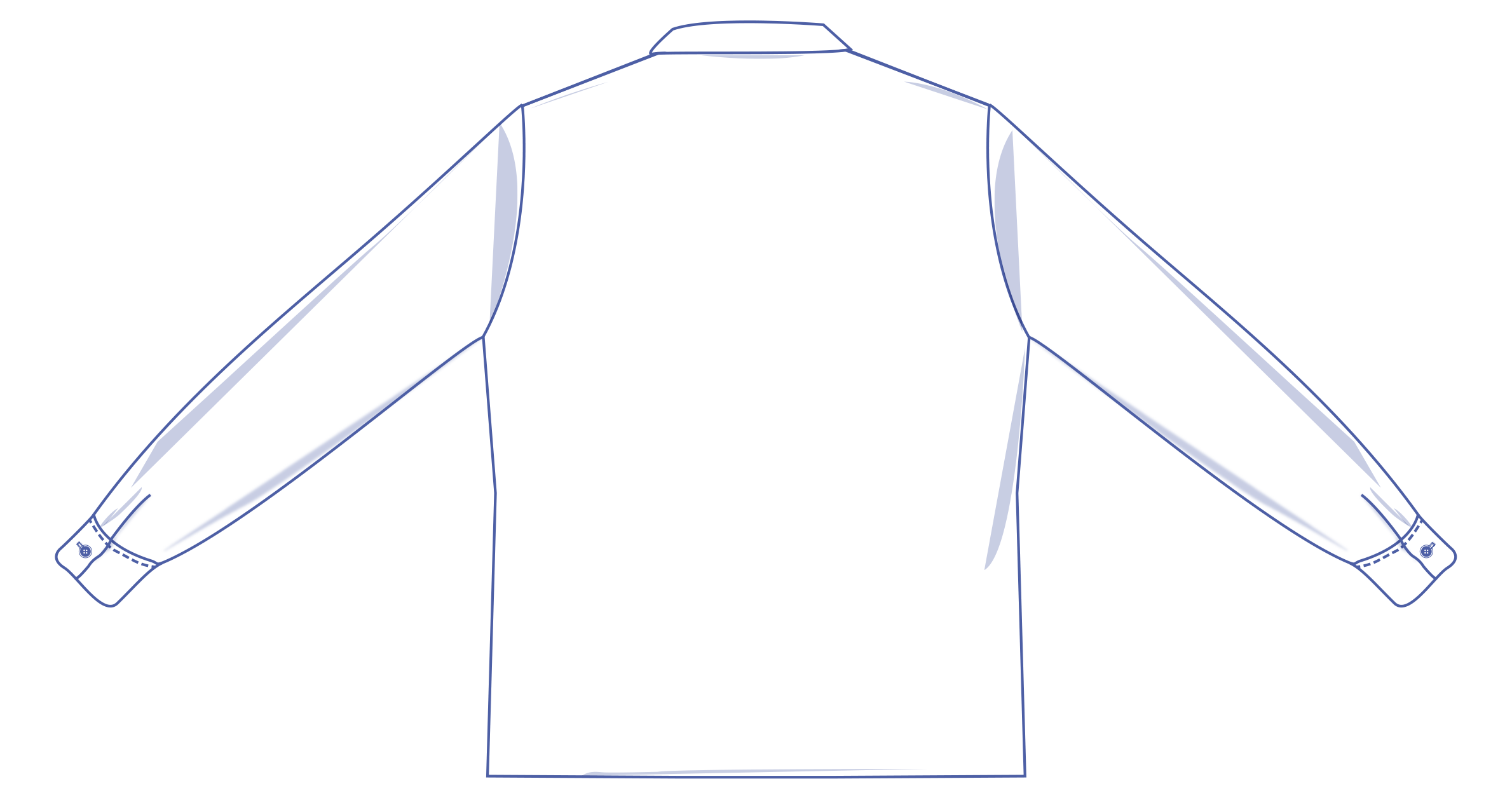 fibre-mood-harold-patron-de-couture-surchemise-poches image 6