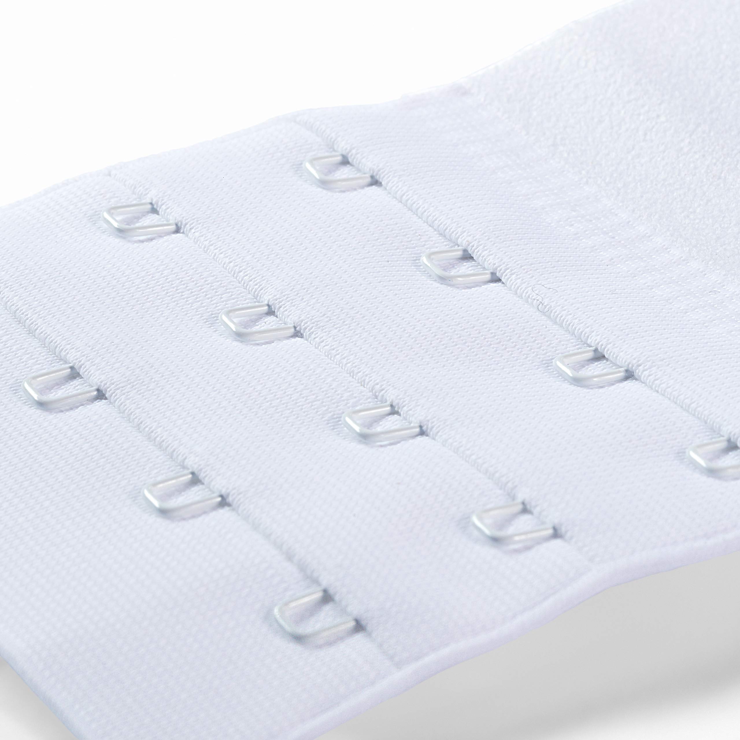 prym-rallonge-soutien-gorge-3-x-4-crochets-blanc-75-mm image 2
