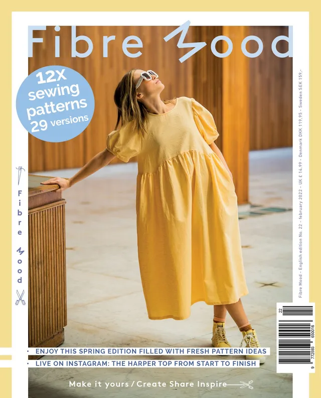 fibre-mood-livre-de-patrons-22-12-patrons-29-variantes image 1