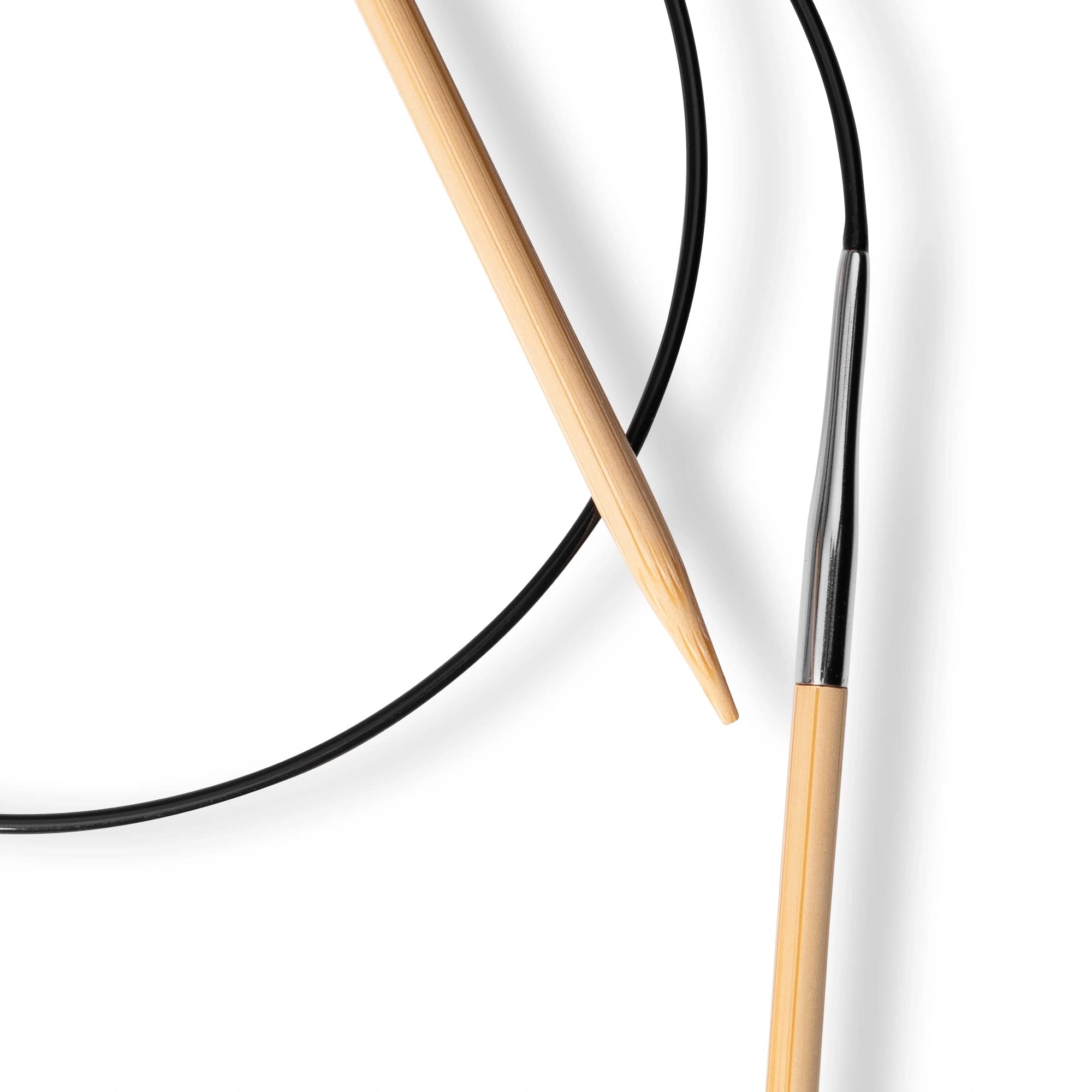 prym-222506-aiguilles-tricoter-circulaires-bambou-80-cm-4-00-mm image 3