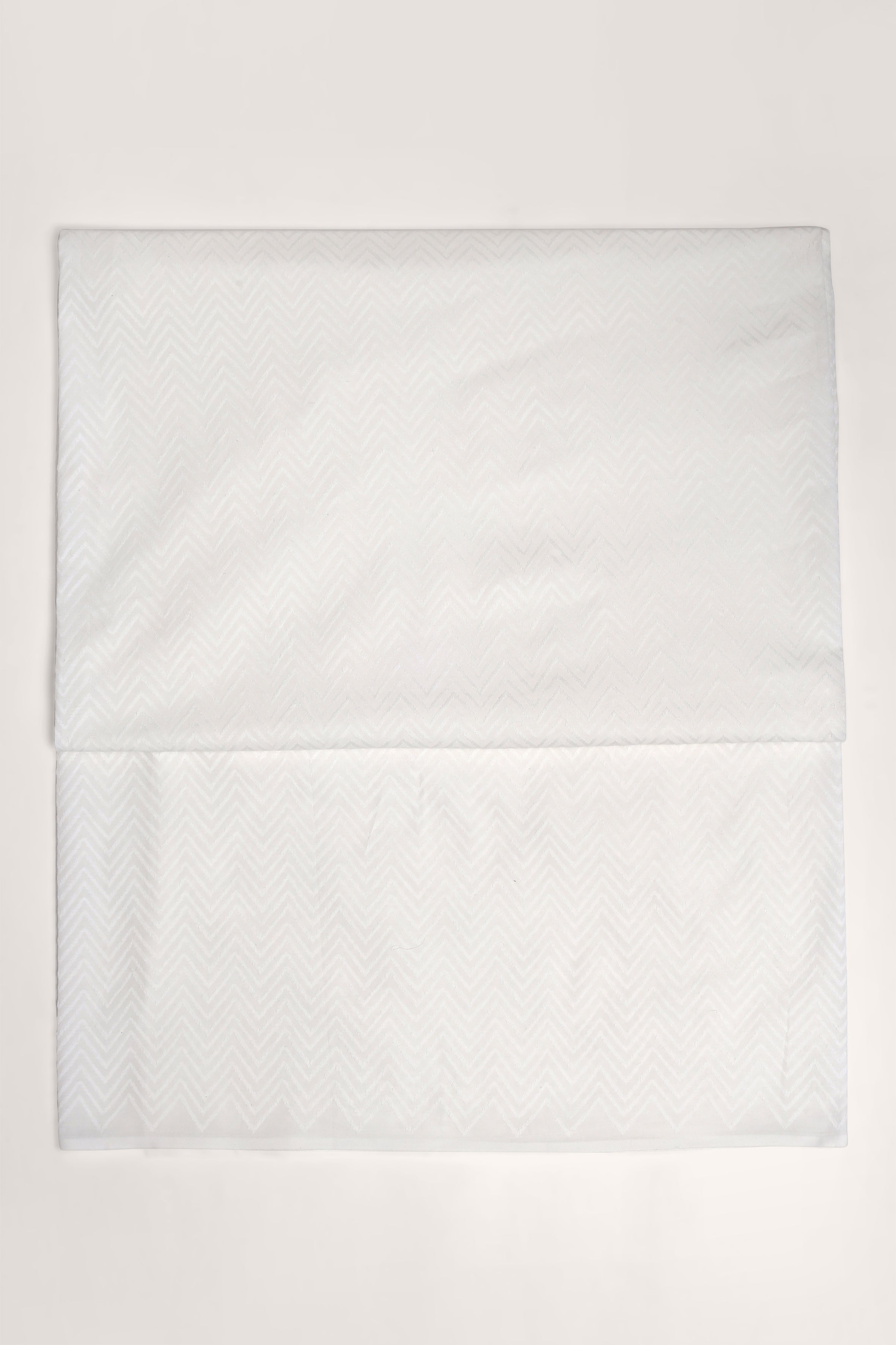 atelier-brunette-le-coton-indien-tiss-005-coupon-10-cm-x-110-cm-bazaar image 4