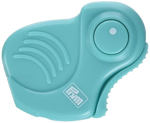 prym-love-cutter-rotatif-pliant-28-mm-menthe image 5