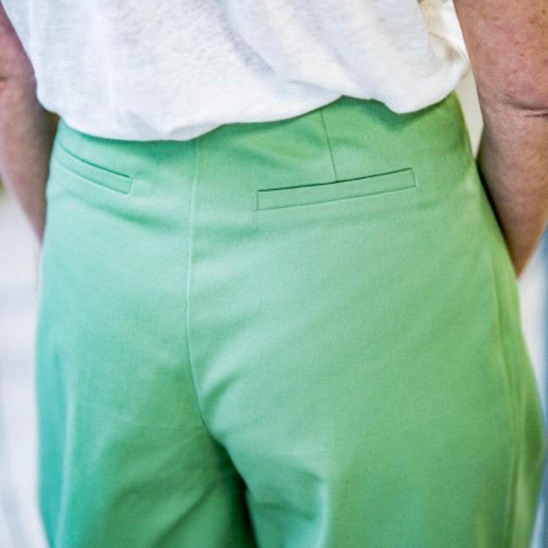 fibre-mood-kenza-pantalon-large-patron-de-couture image 2