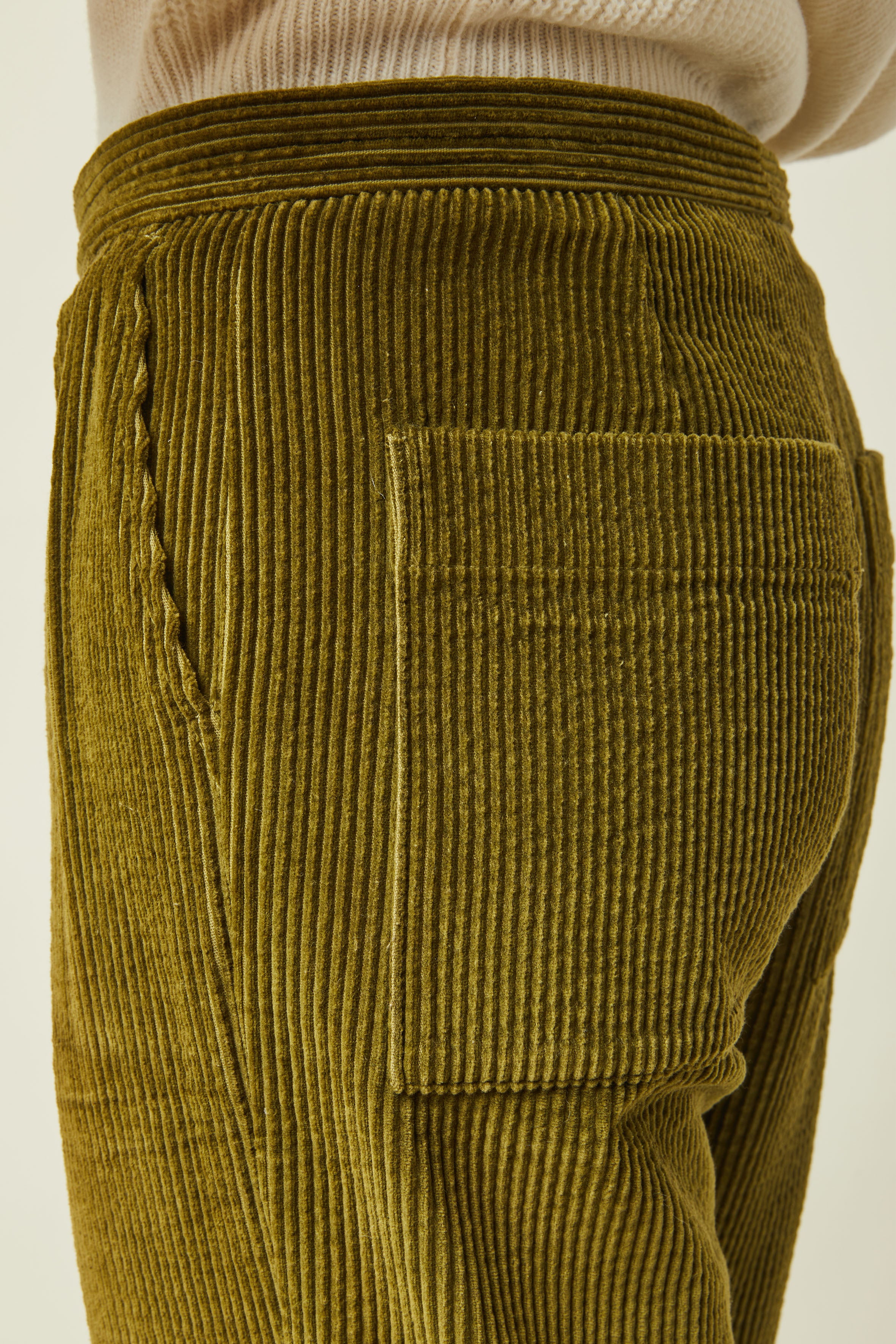 atelier-brunette-le-pantalon-carotte-patron-pdf image 5