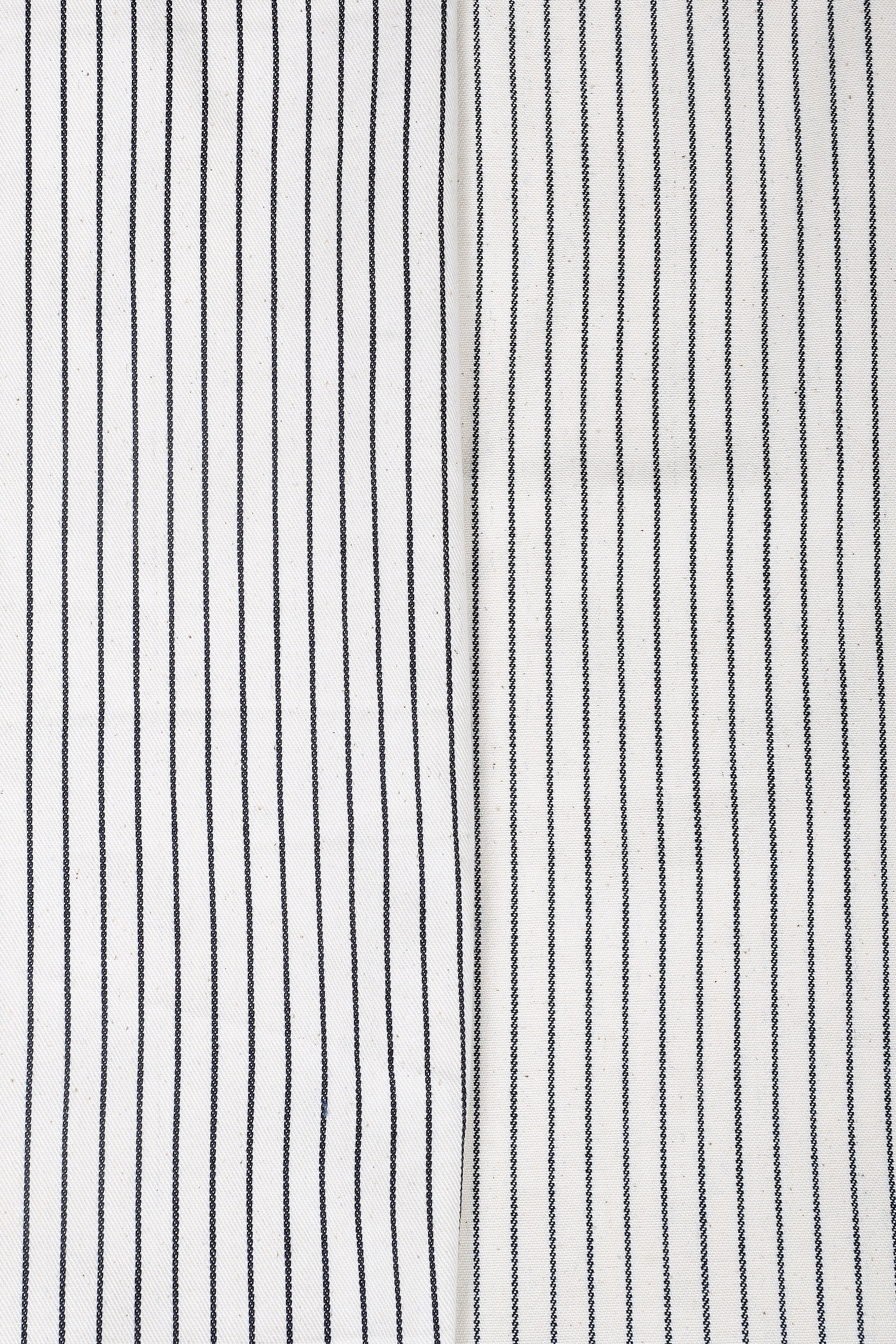 atelier-brunette-tissu-denim-stripes-off-white-coupon-10-cm-x-147-cm image 4