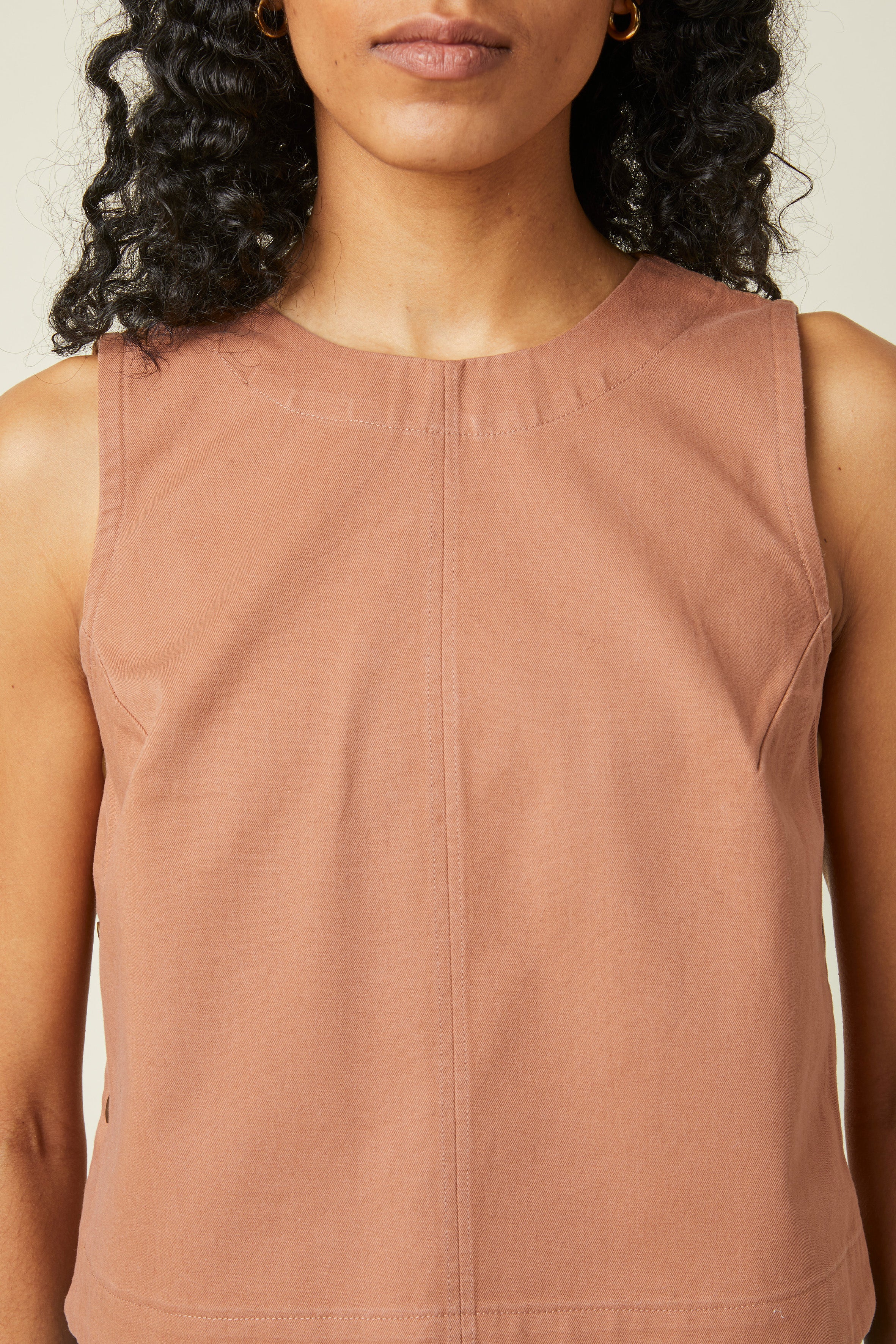 atelier-brunette-le-top-patron-pochette image 5