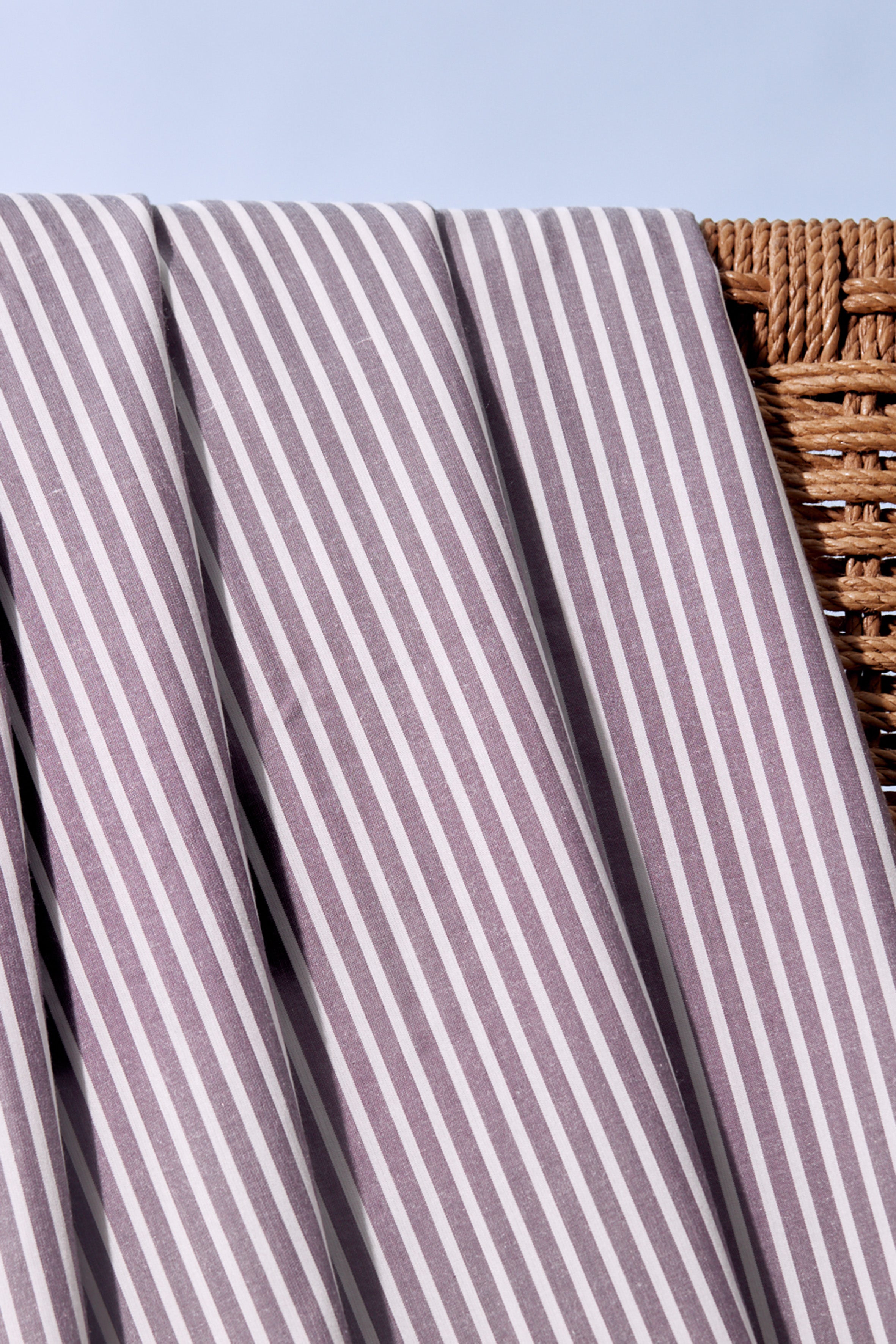 atelier-brunette-sunray-divine-parma-tissu-modal-10-cm-x-140-cm image 3