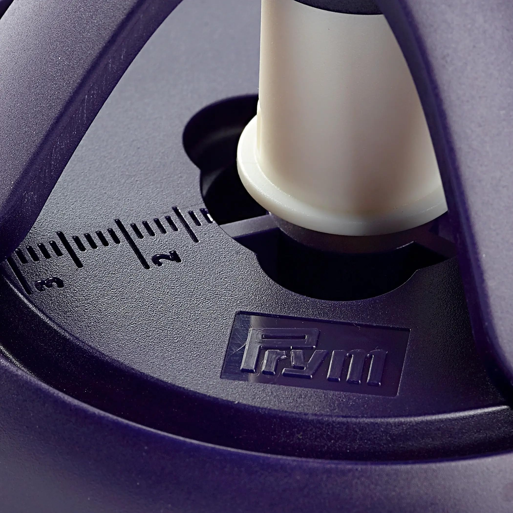 prym-tr-pied-ergonomics-pour-fixations-non-coupables-1-pi-ce image 3