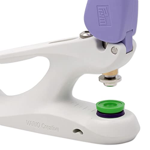 prym-ensemble-outils-pour-illets-avec-rondelles-11-14-mm-8-pi-ces image 6
