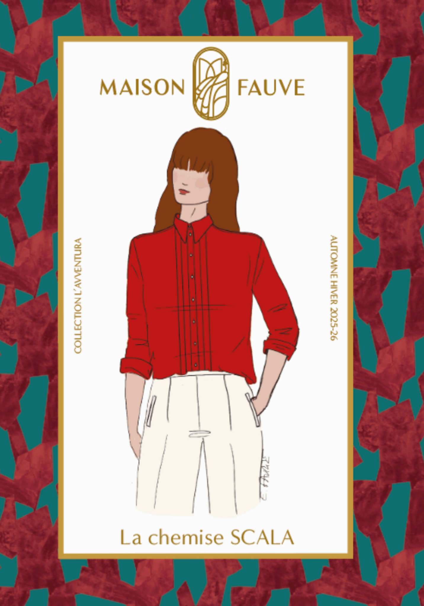 maison-fauve-patron-couture-chemisier-scala-patron-pochette image 2