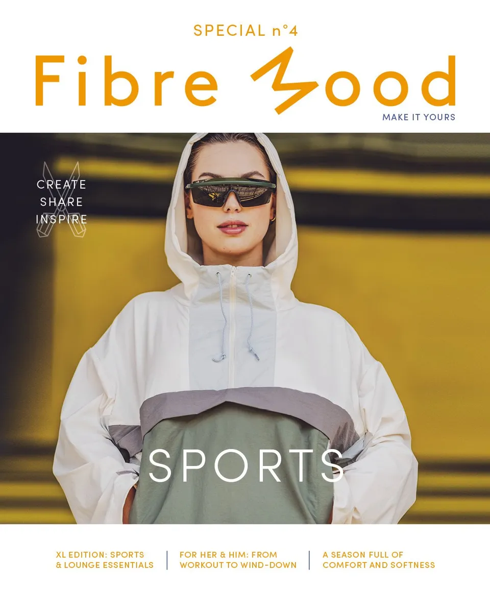 fibre-mood-livre-de-patrons-sp-cial-n-4-sporty-homewear image 1