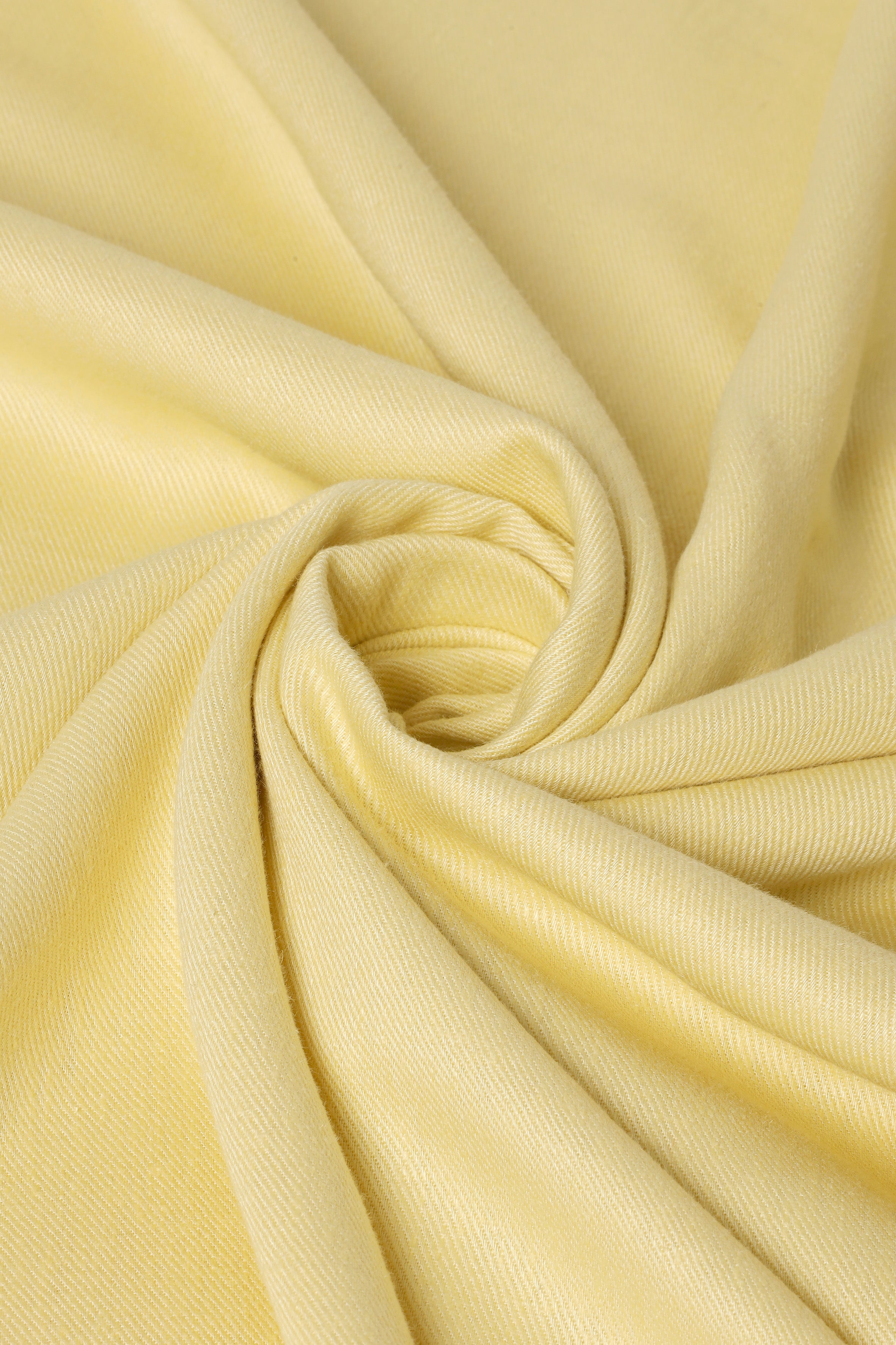 atelier-brunette-coupons-twill-lin-viscose-livaeco-vanilla-ice-coupon-s-rie-limi image 1