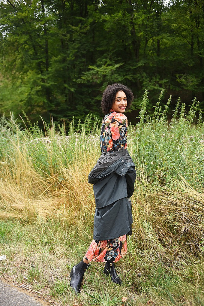 fibre-mood-holly-robe-maxi-patron-de-couture image 3
