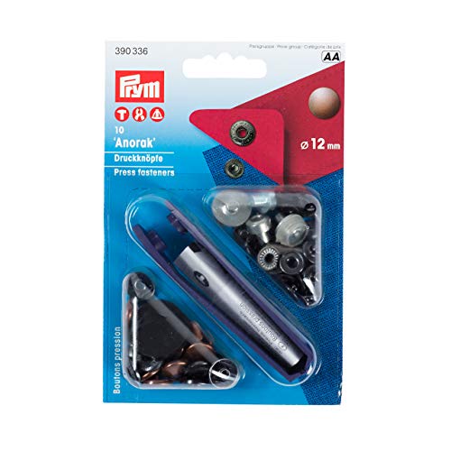 prym-390336-boutons-pression-sans-couture-anorak-laiton-cuivre-vieilli-12-mm image 6