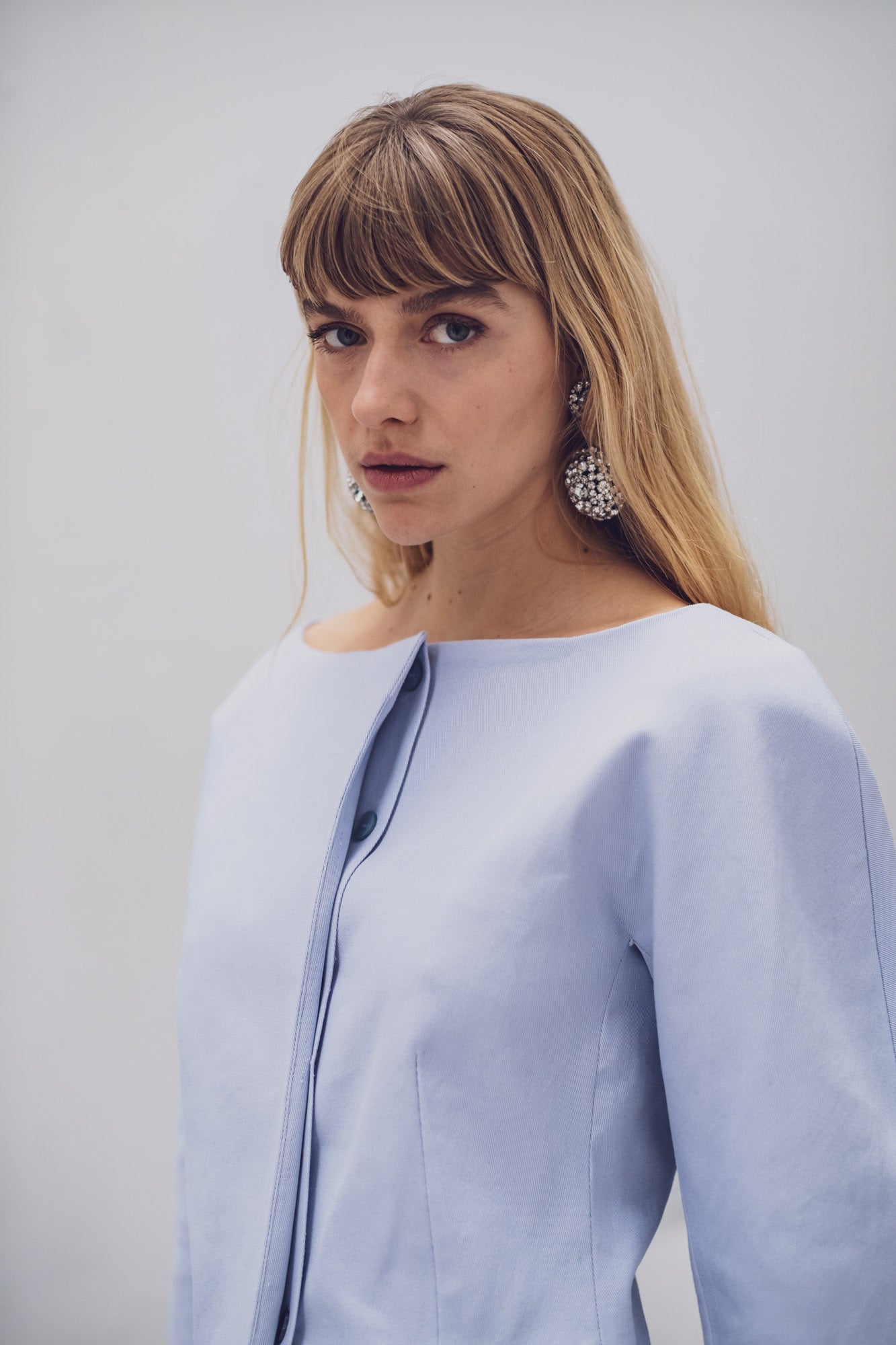 fibre-mood-jacoba-blazer-patron-de-couture-femme image 6