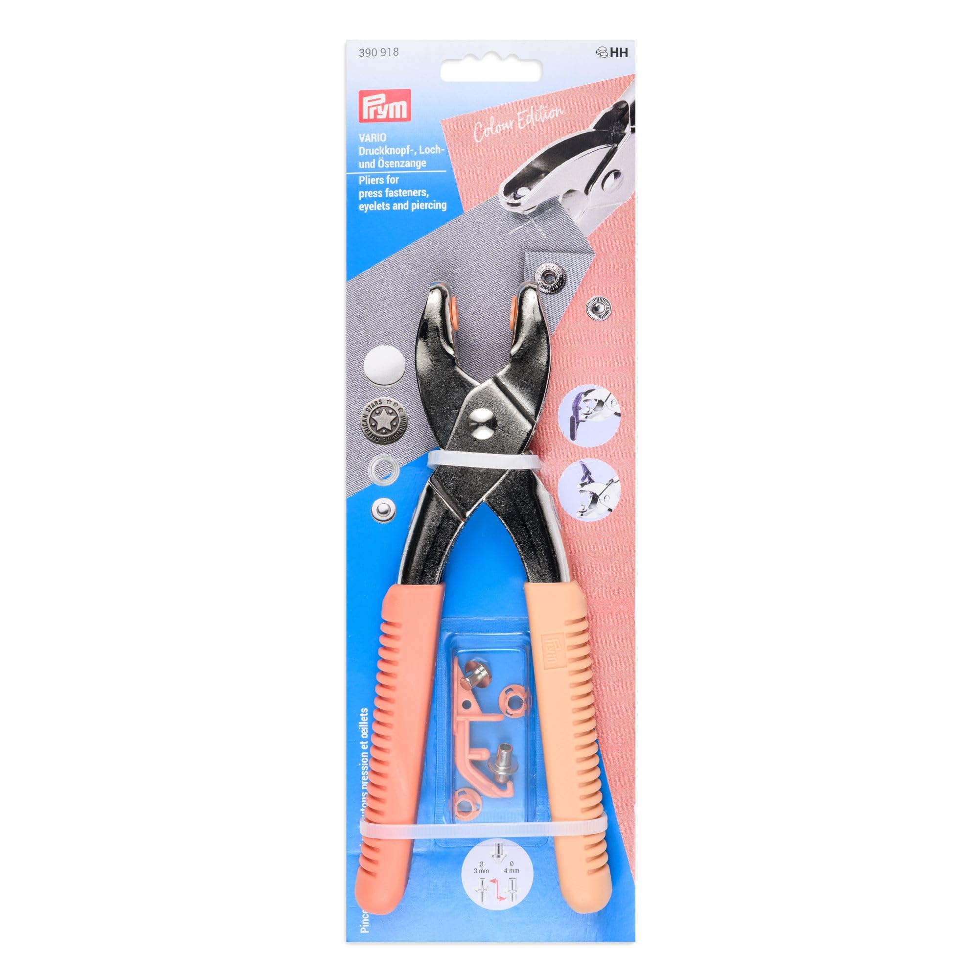 prym-390914-pince-vario-baie-pour-pressions-illets-et-boutons-jean image 4