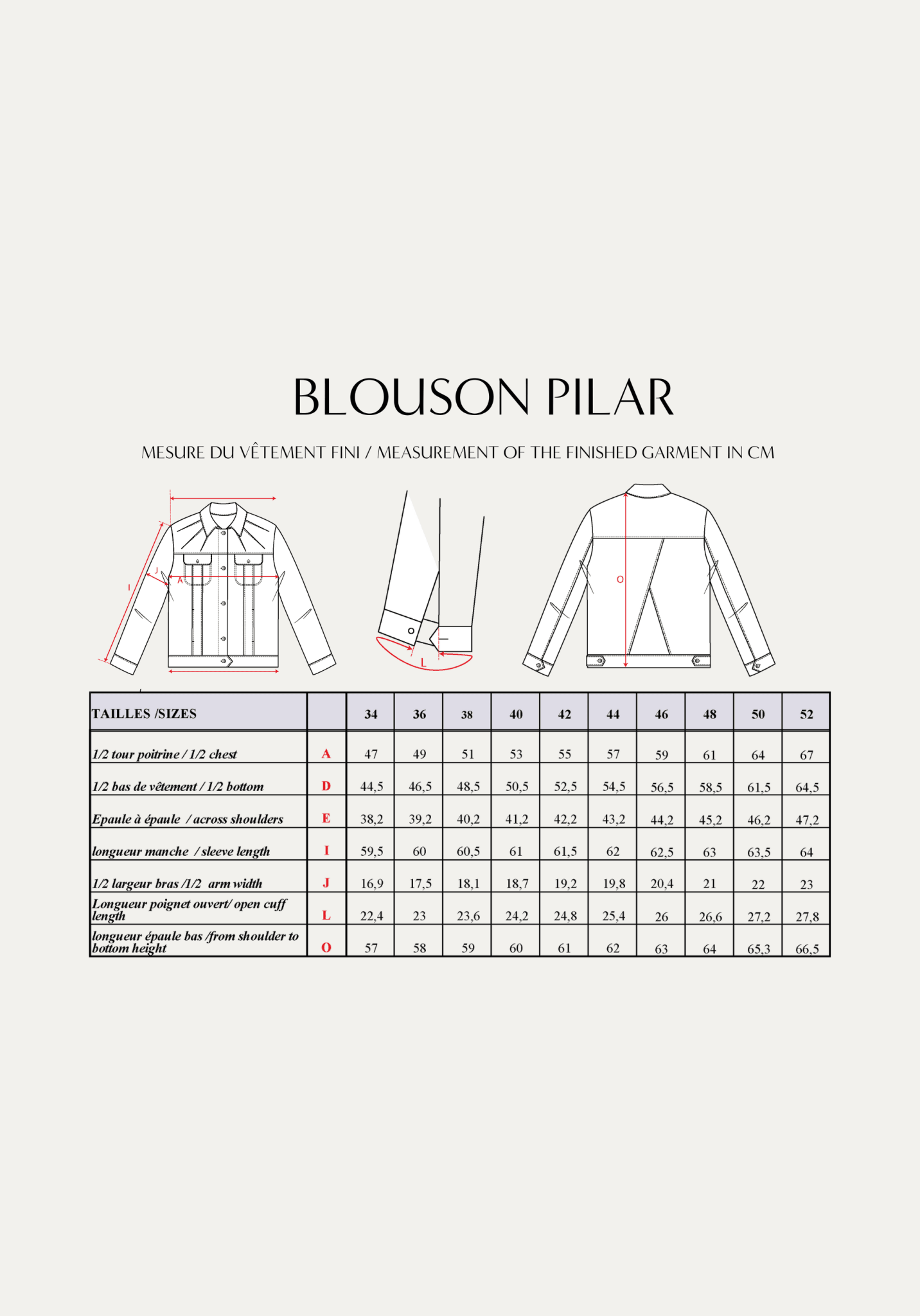 maison-fauve-pilar-patron-couture-blouson-pochette image 4