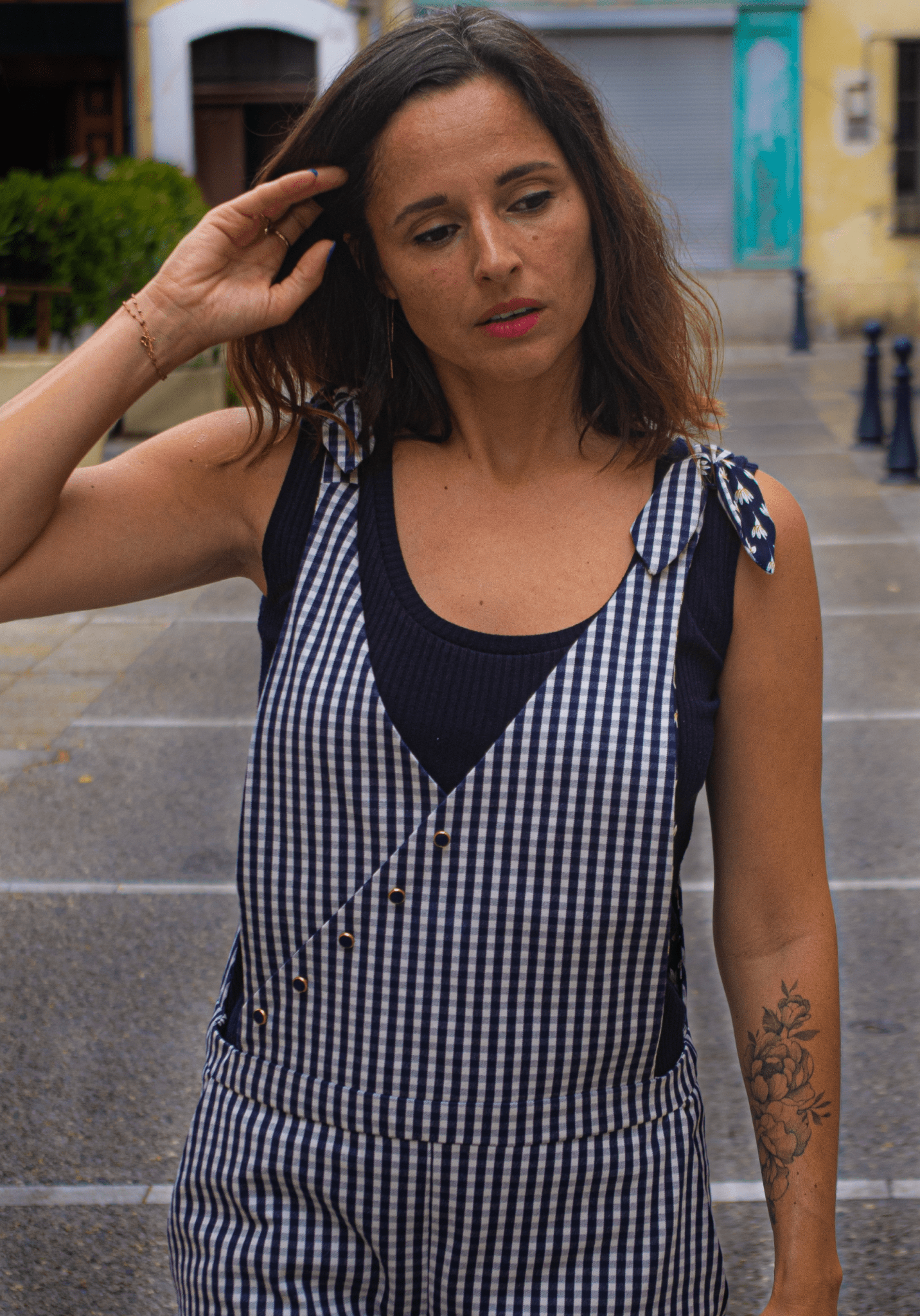 maison-fauve-patron-couture-salopette-sailor-femme-pdf-a4-a3-a0-us-letter-vid-op image 8