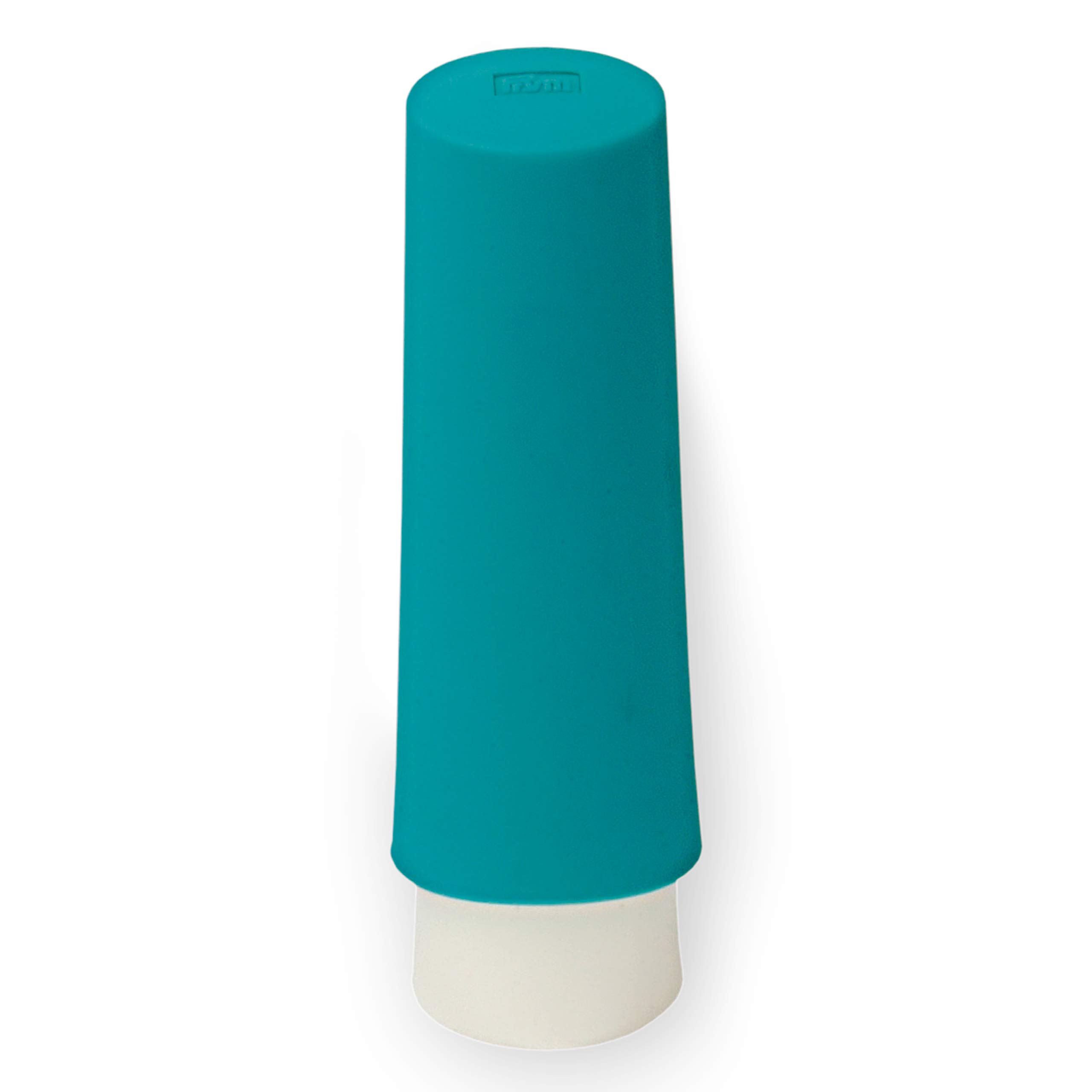 prym-love-twister-aiguilles-turquoise-avec-19-aiguilles image 7