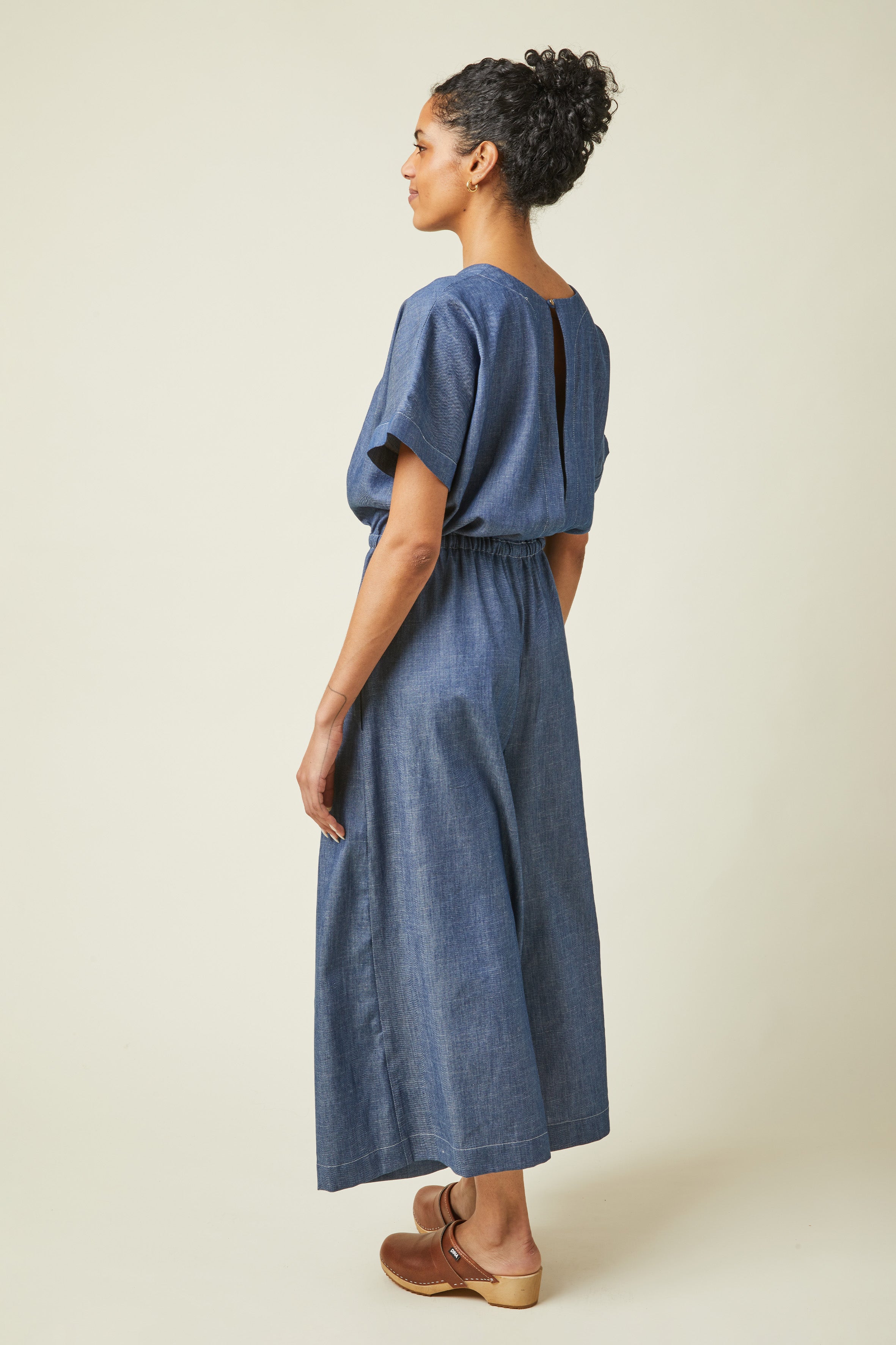 atelier-brunette-la-robe-pantalon-patron-pdf image 2
