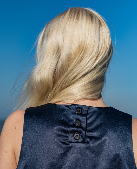 fibre-mood-zen-top-patron-de-couture-xs-xxxl-ourlet-ballon image 4
