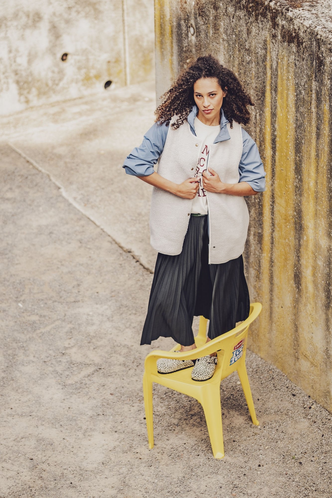 fibre-mood-ember-patron-de-couture-bodywarmer-doudoune-longue-r-versible-femme-x image 3