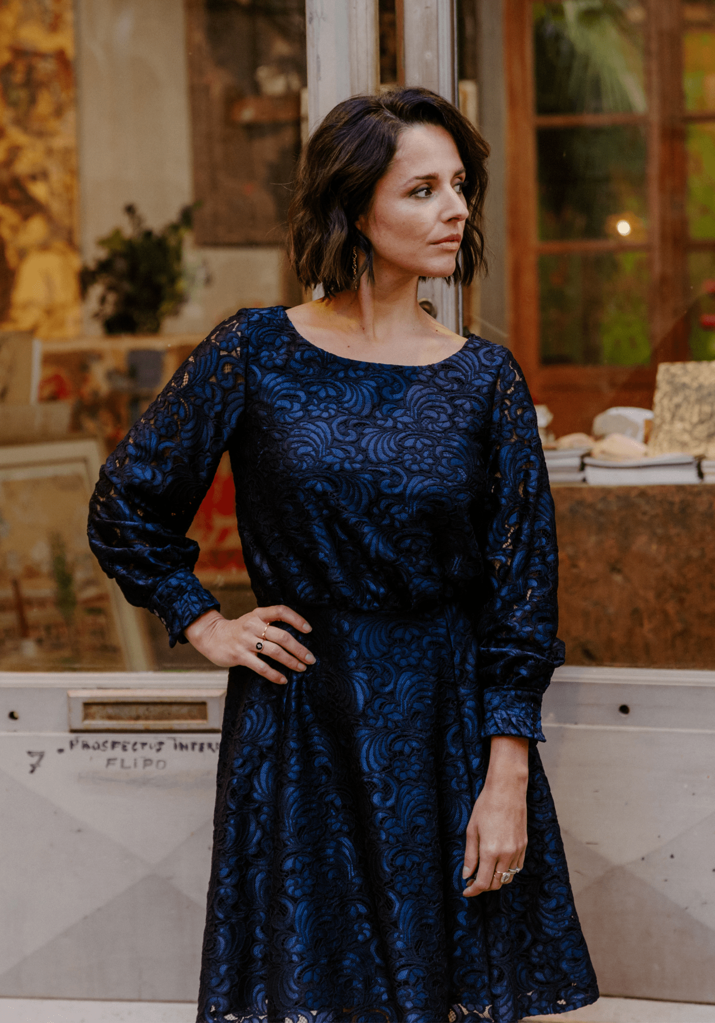 maison-fauve-primrose-patron-couture-robe-patineuse-pdf image 6